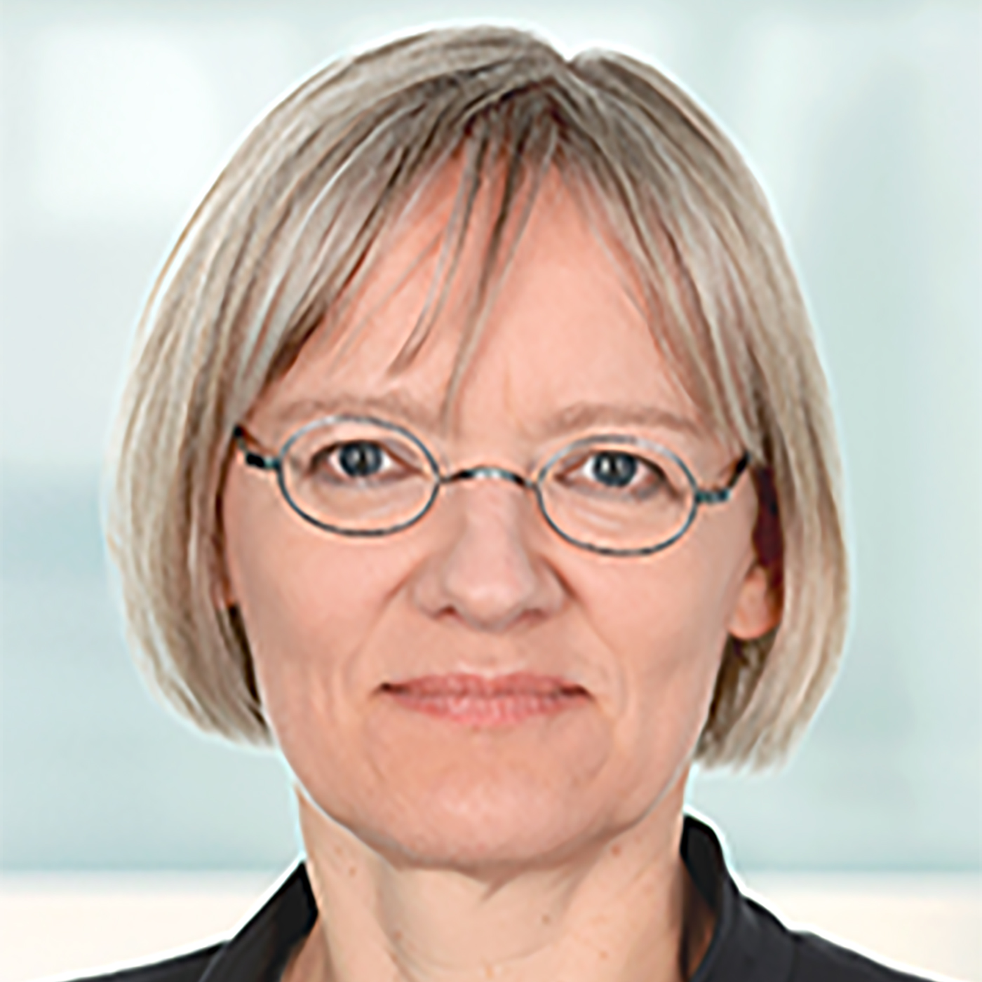 ÄrzteTag