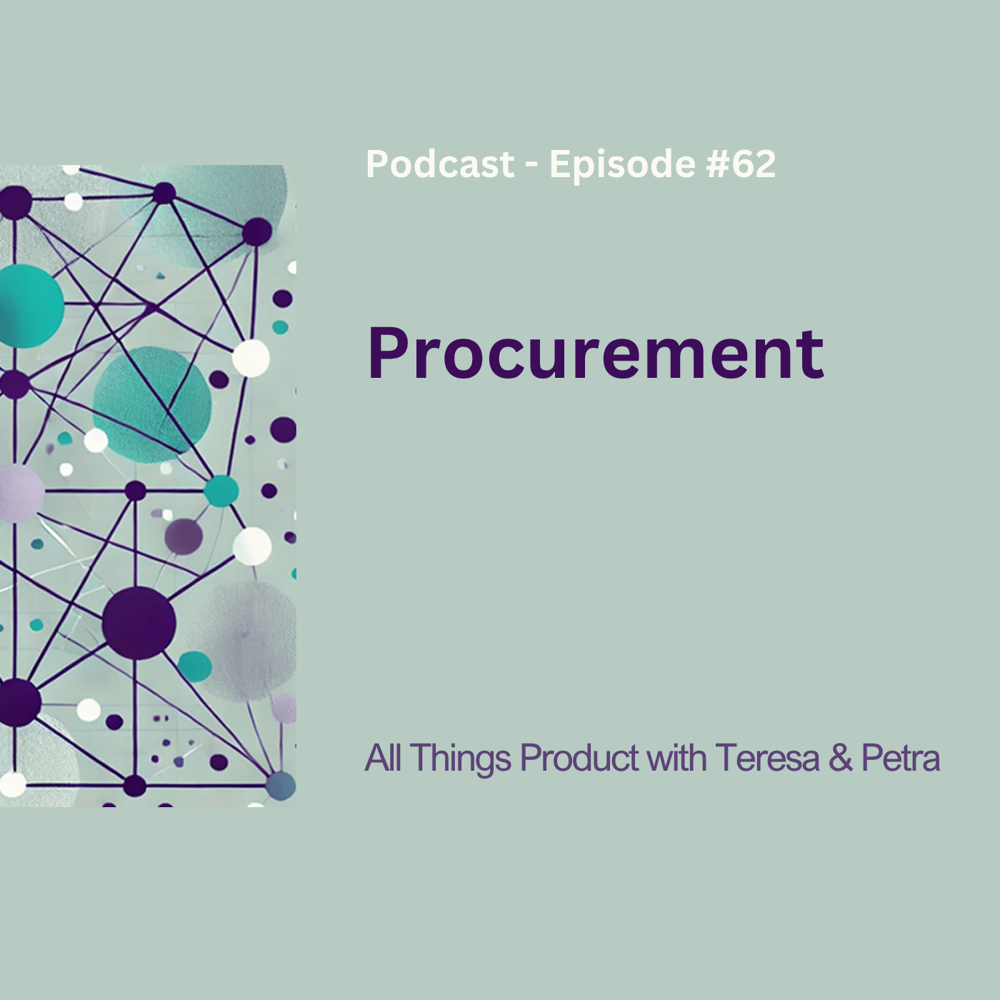 Procurement thumbnail
