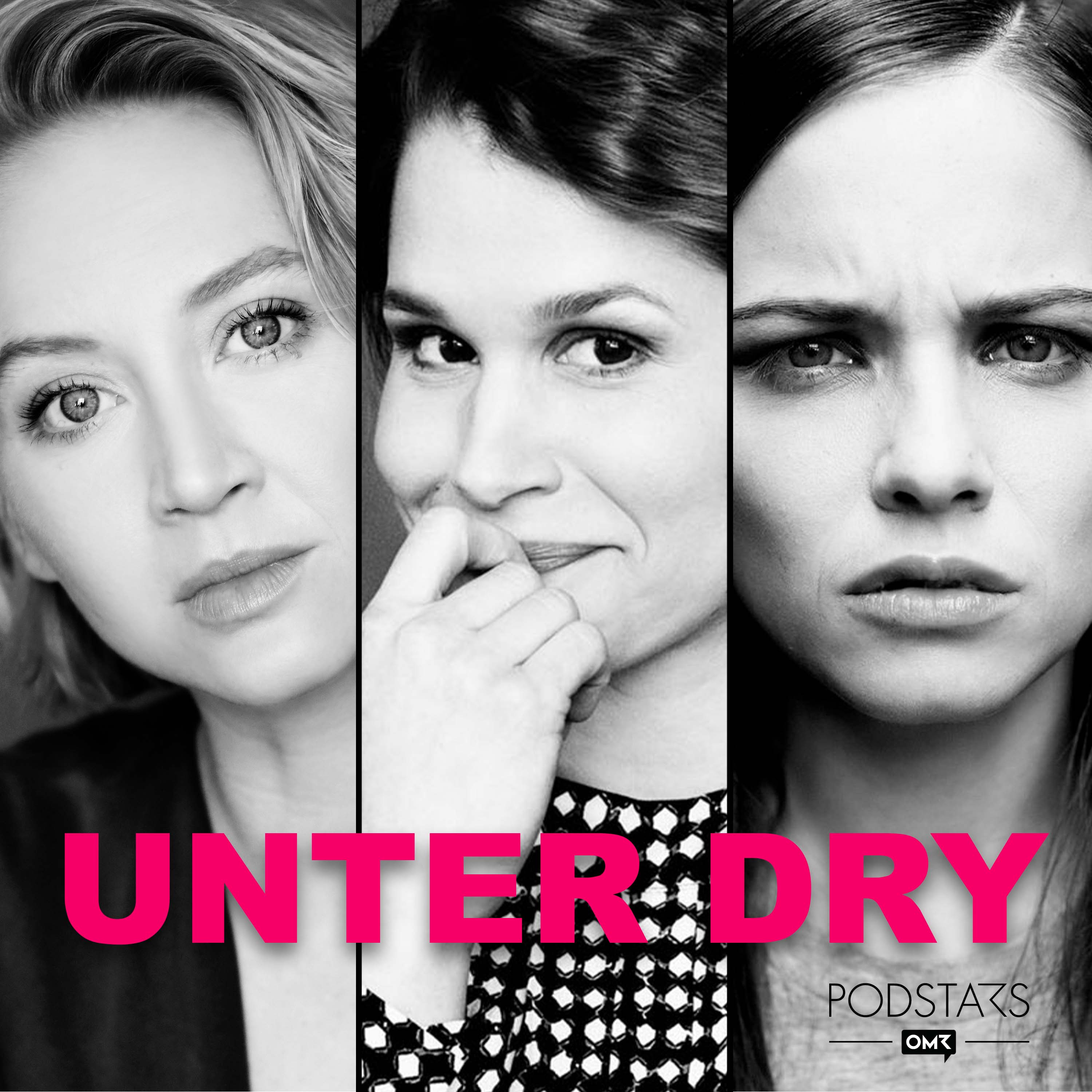 Unter Dry