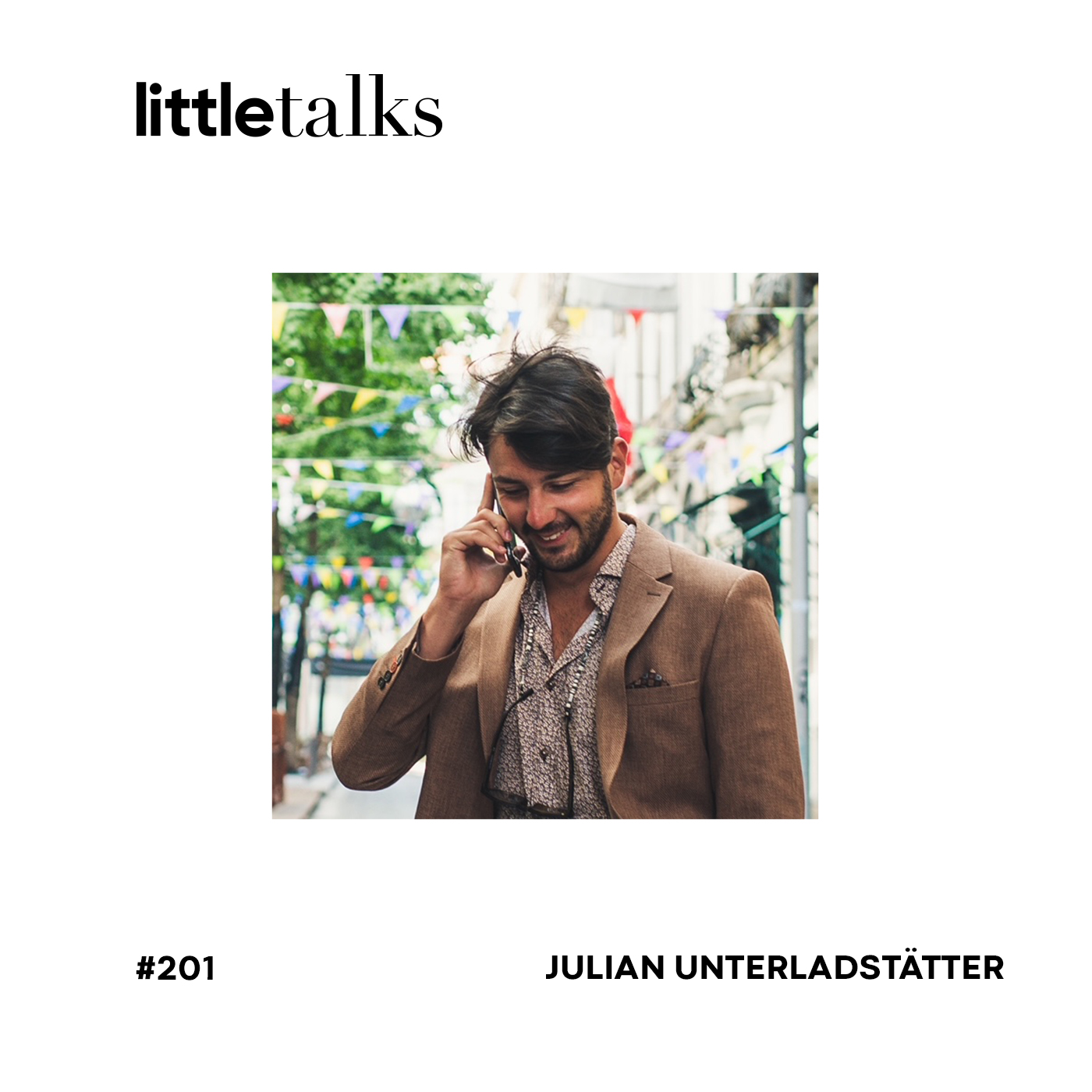 little talks