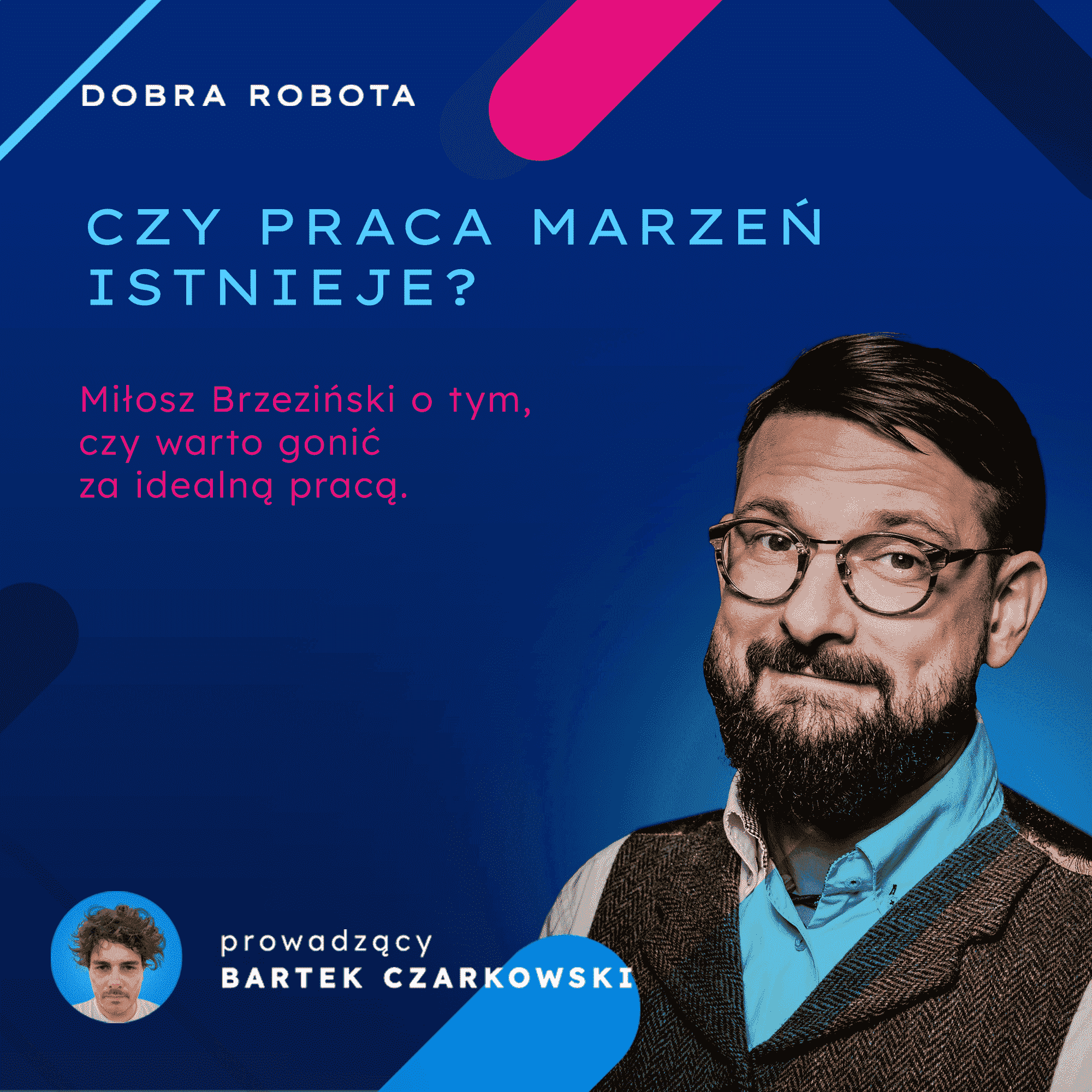 Dobra robota