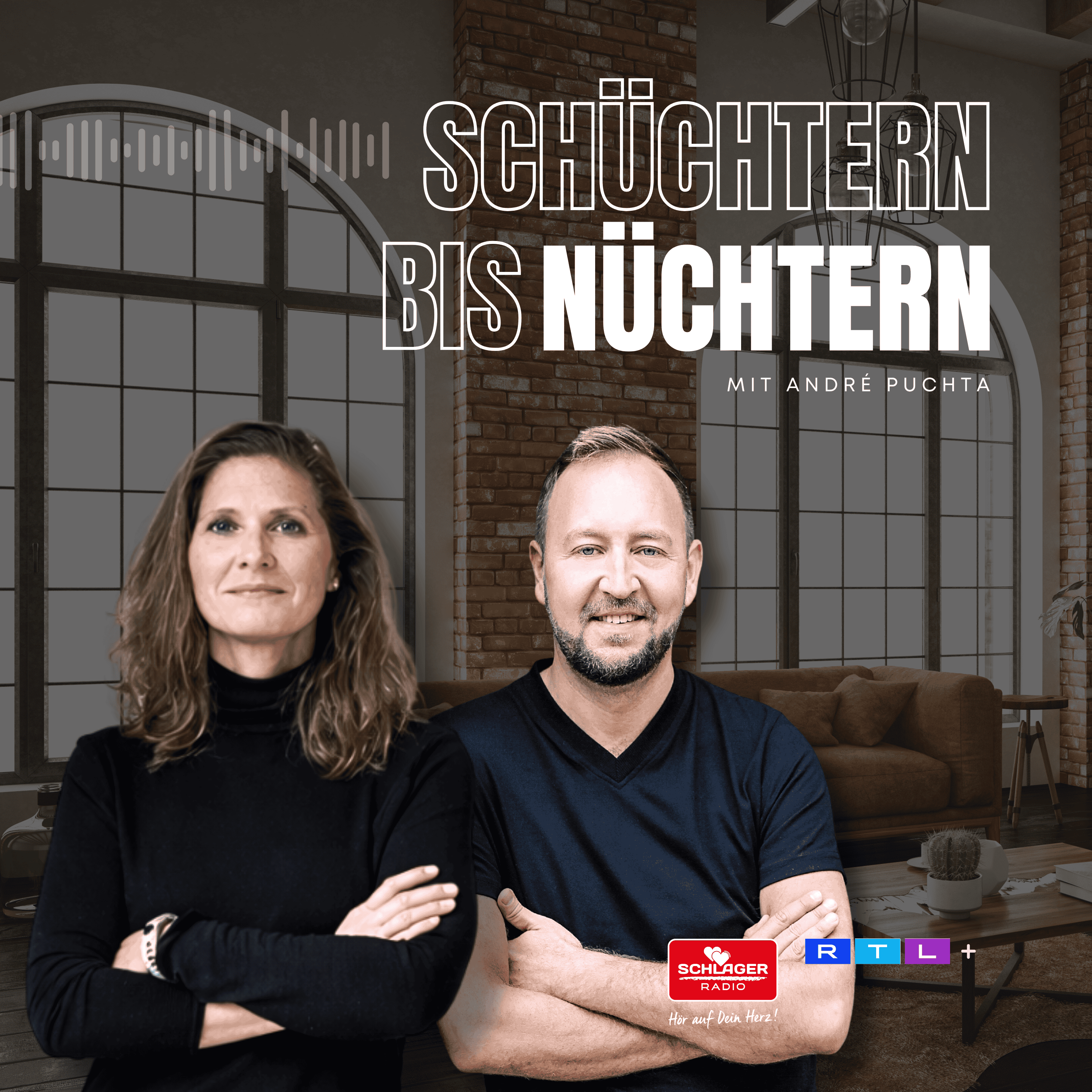 Kellina Klein | Synchronsprecherin - Die Stimme von Cubbi aus Disney's Gummibärenbande episode artwork