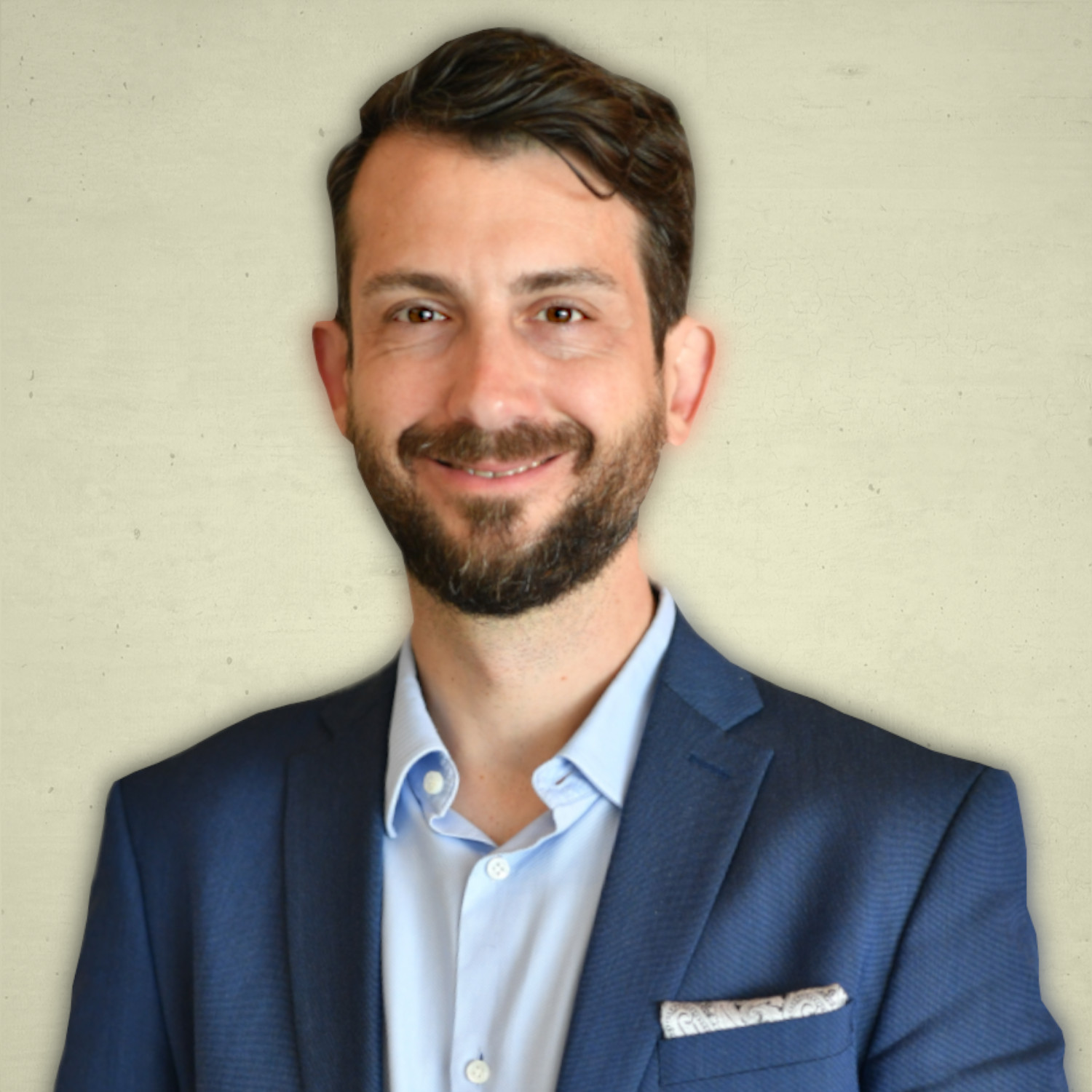 #090 | Florian Kreuzpointner – Kindergesundheit
