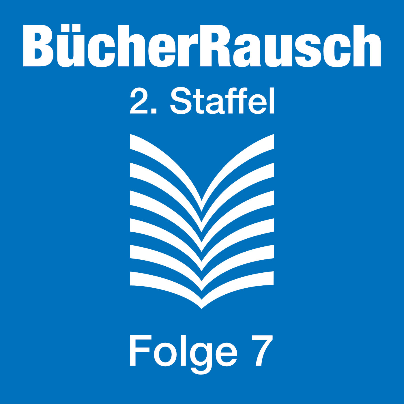 BücherRausch