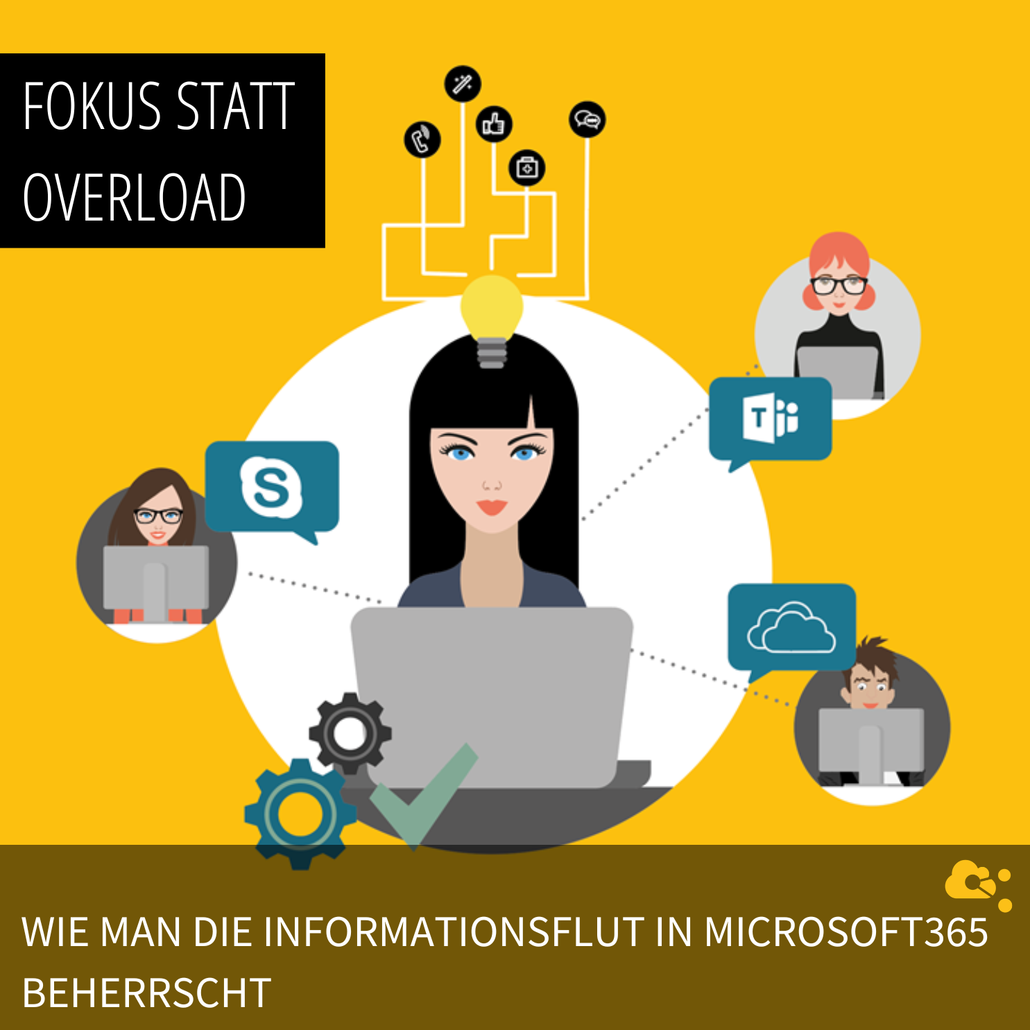 Fokus statt Overload episode artwork
