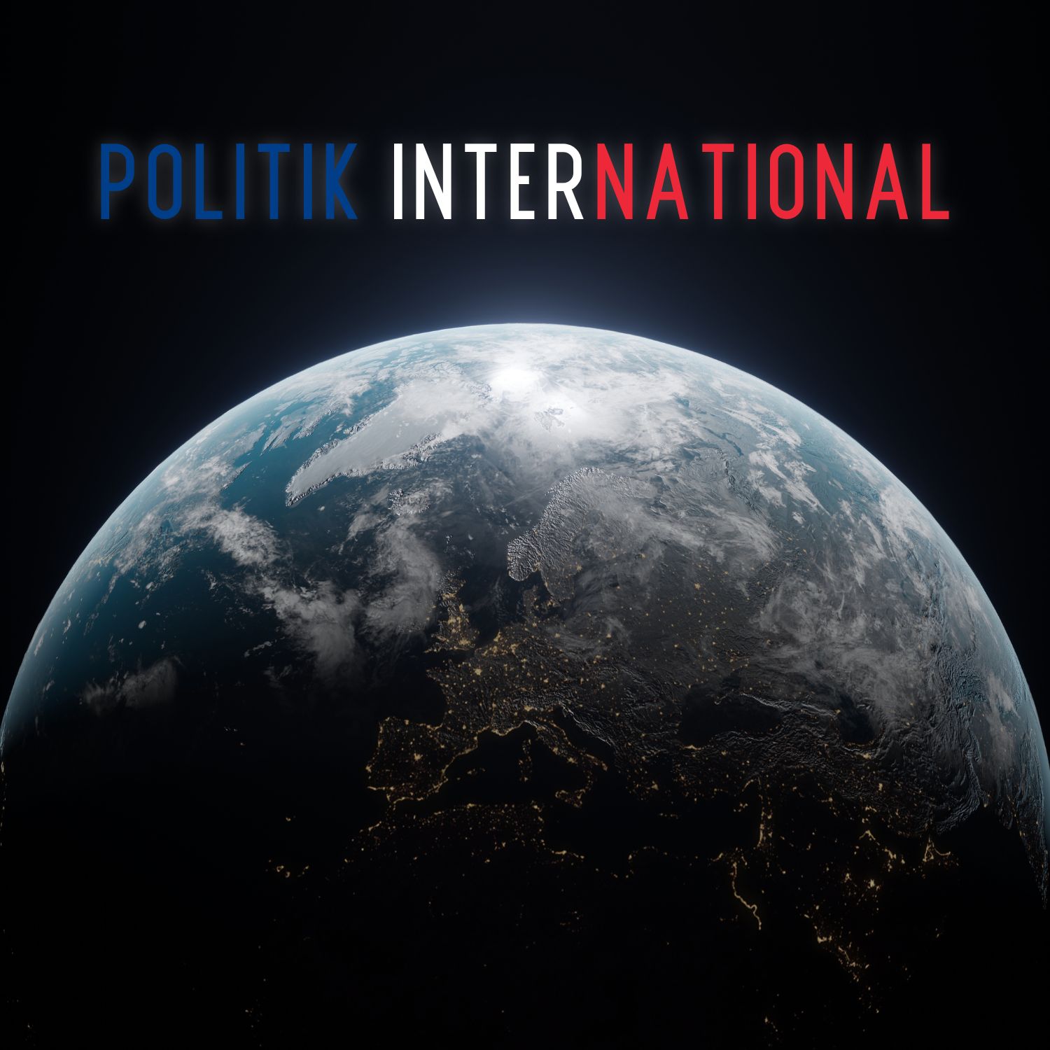 Frankreich: Mit neuer Regierung in die Zukunft Frankreich: Mit neuer Regierung in die Zukunft