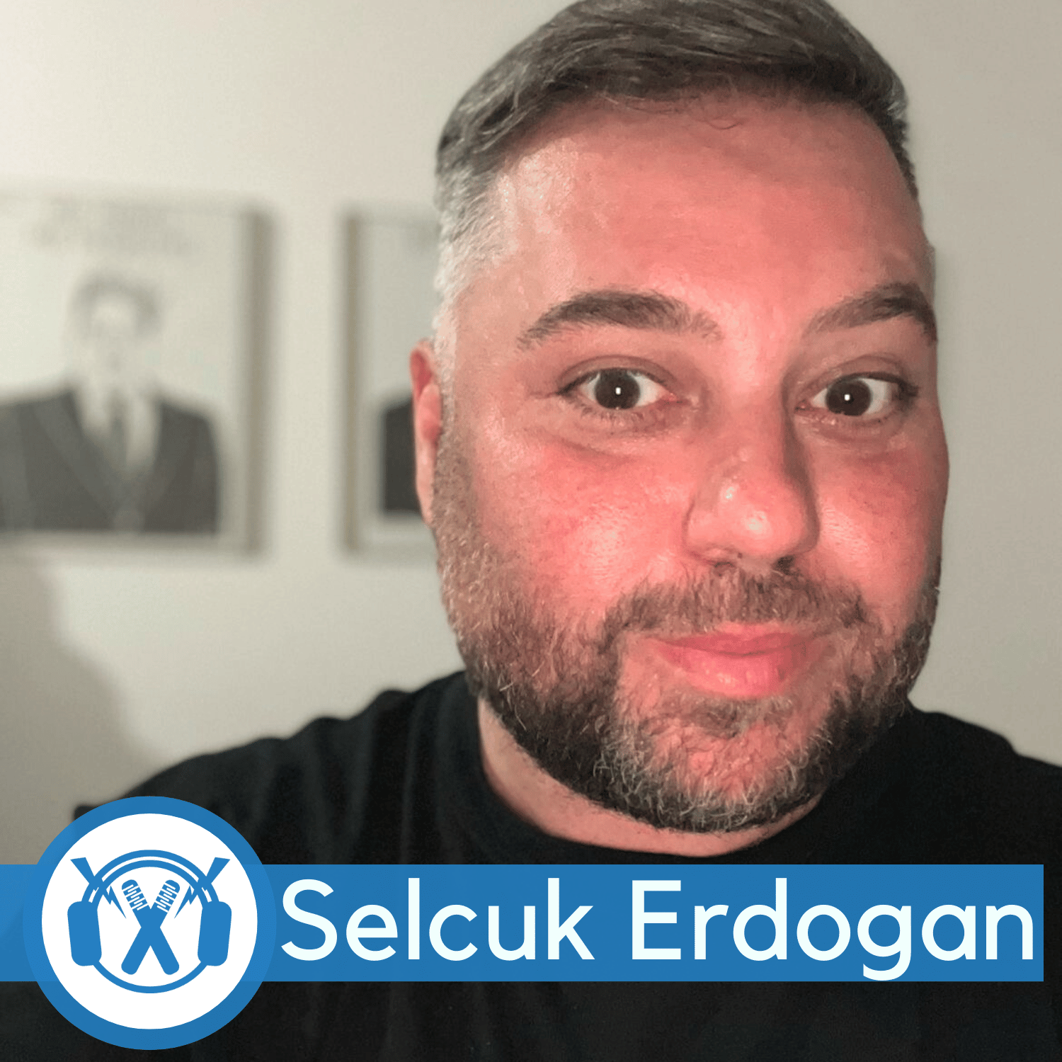ThemaTakt - HipHop- & Musikbusiness-Podcast