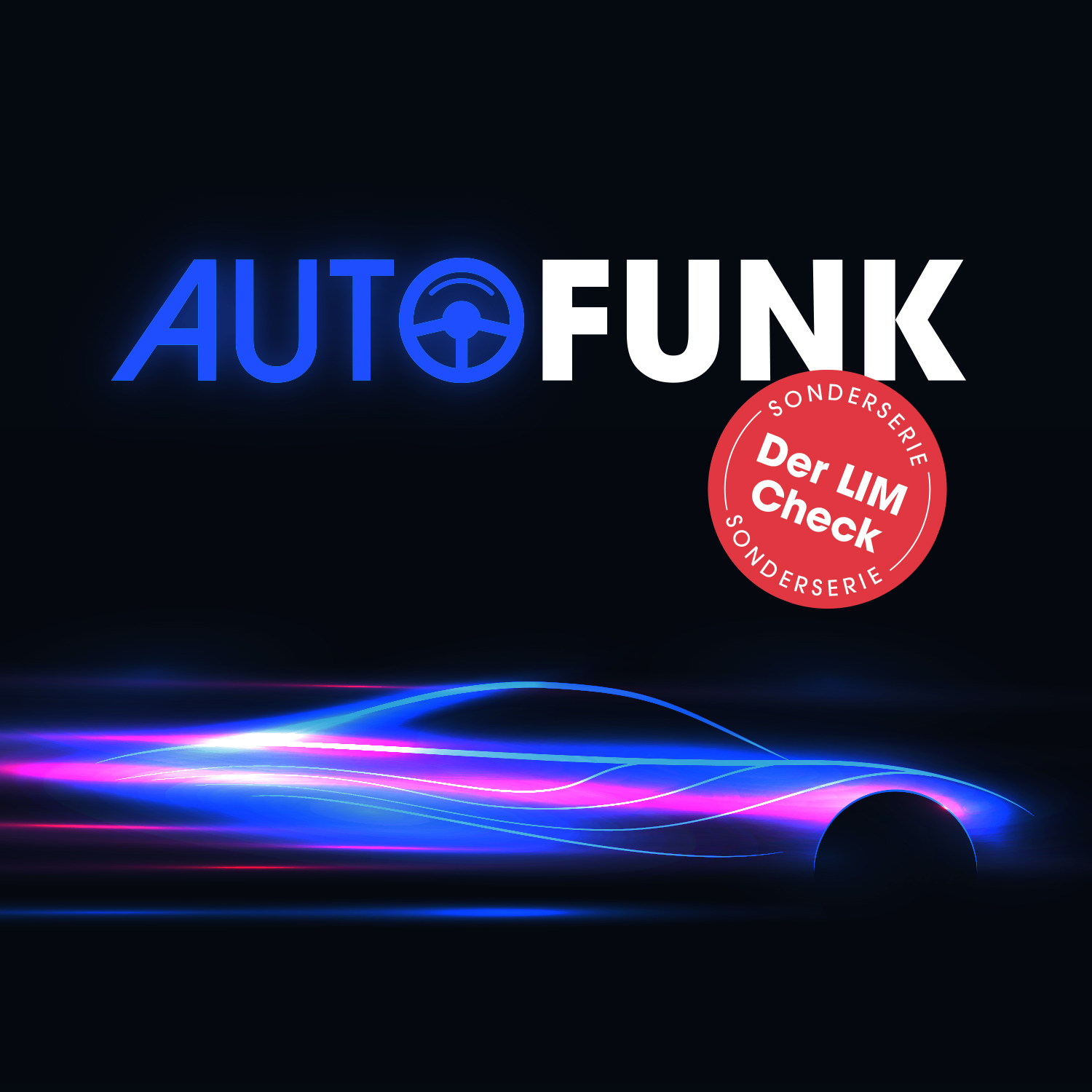 Autofunk