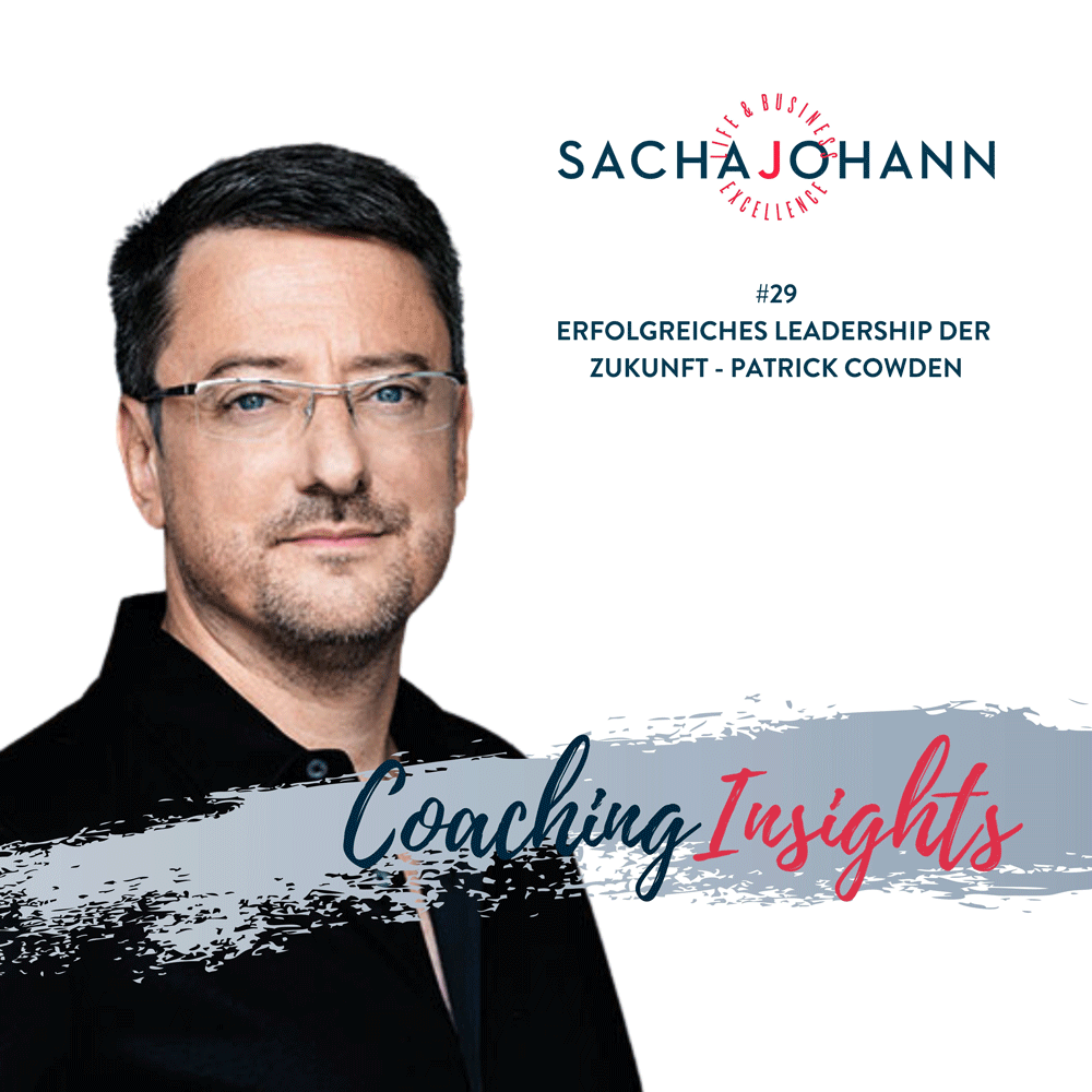 Coaching Insights