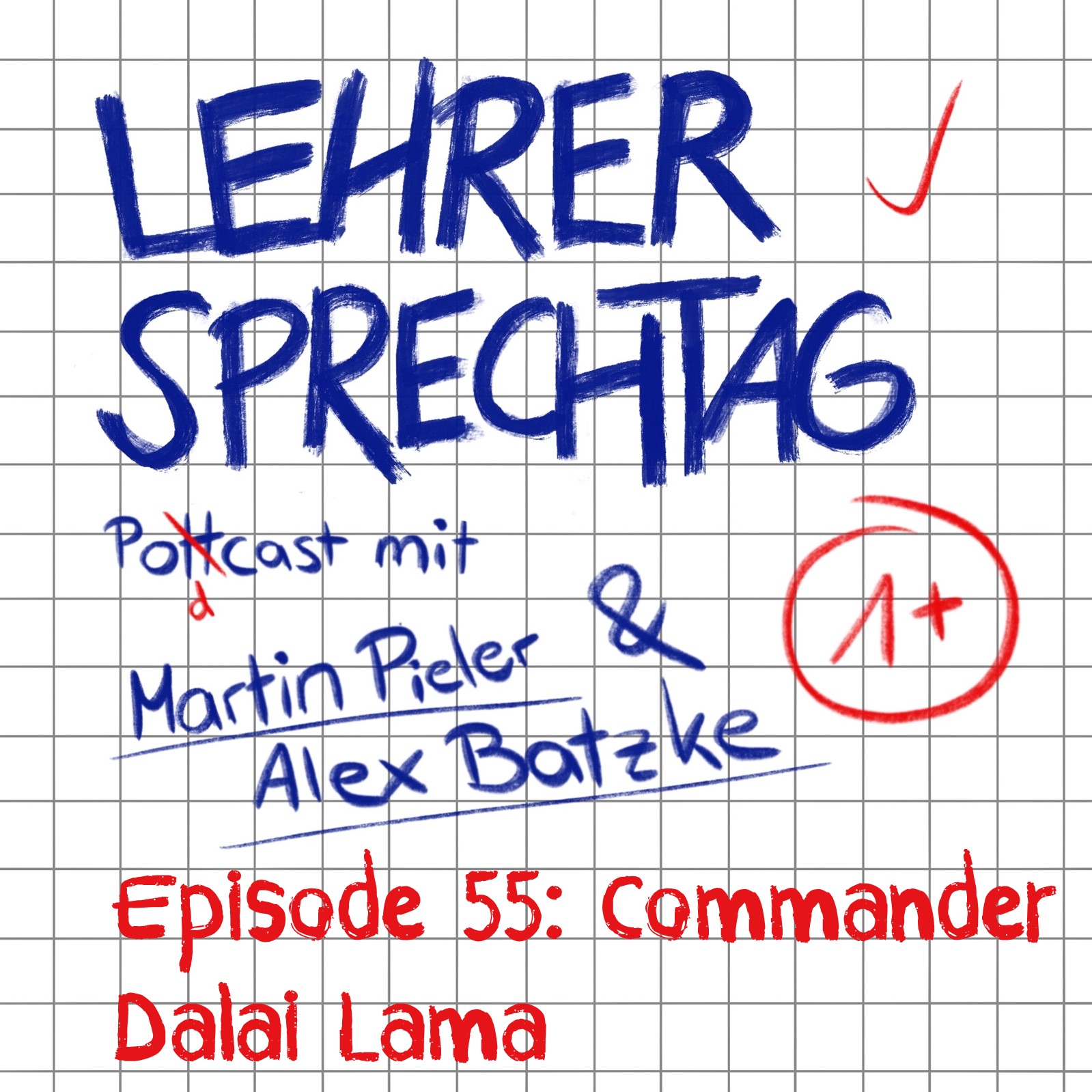 Lehrersprechtag