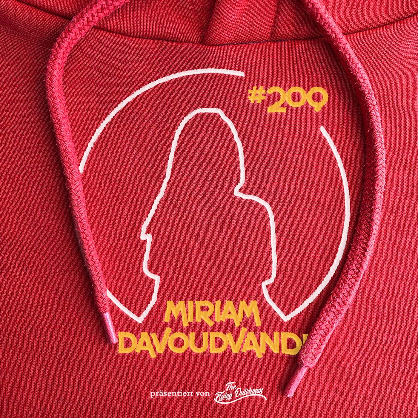 Die wundersame Rapwoche