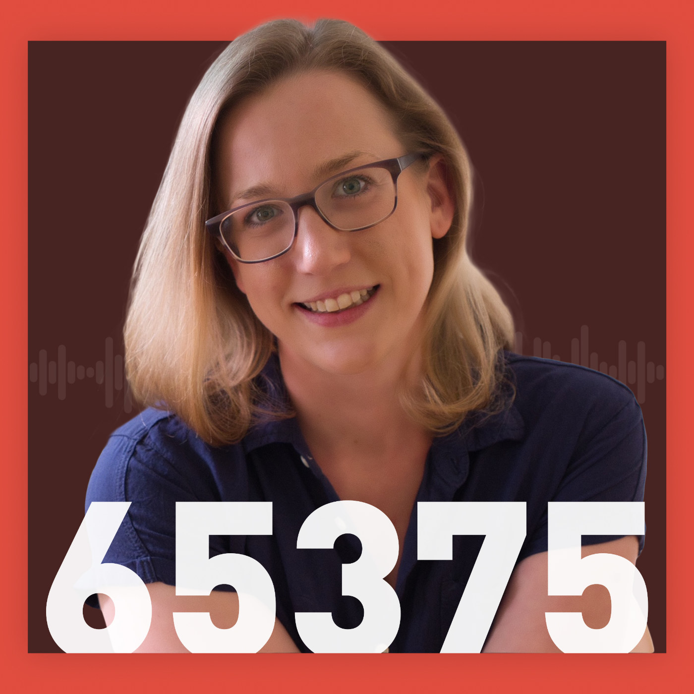 65375 - der Podcast aus Oestrich-Winkel