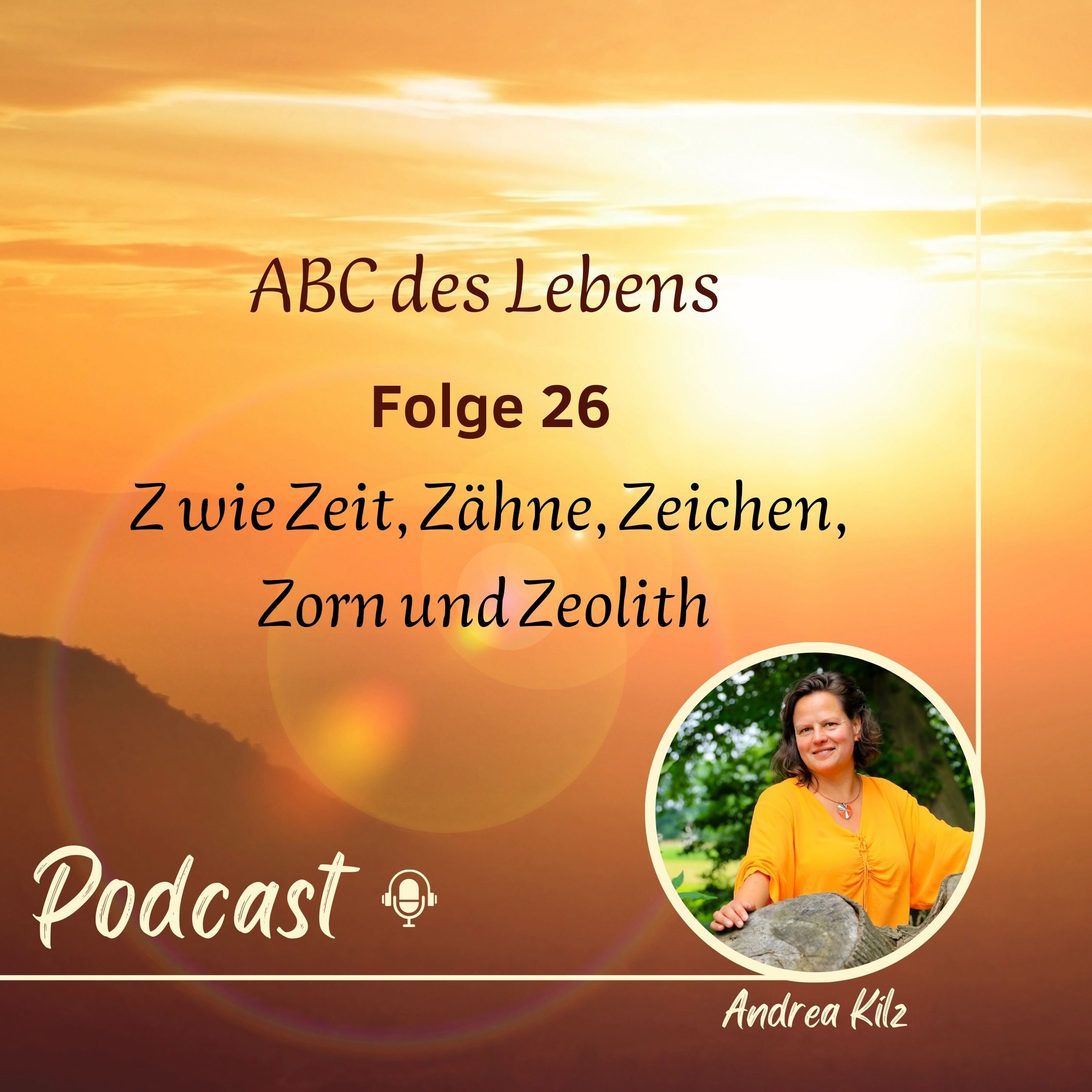 Dein(e) Energie laden