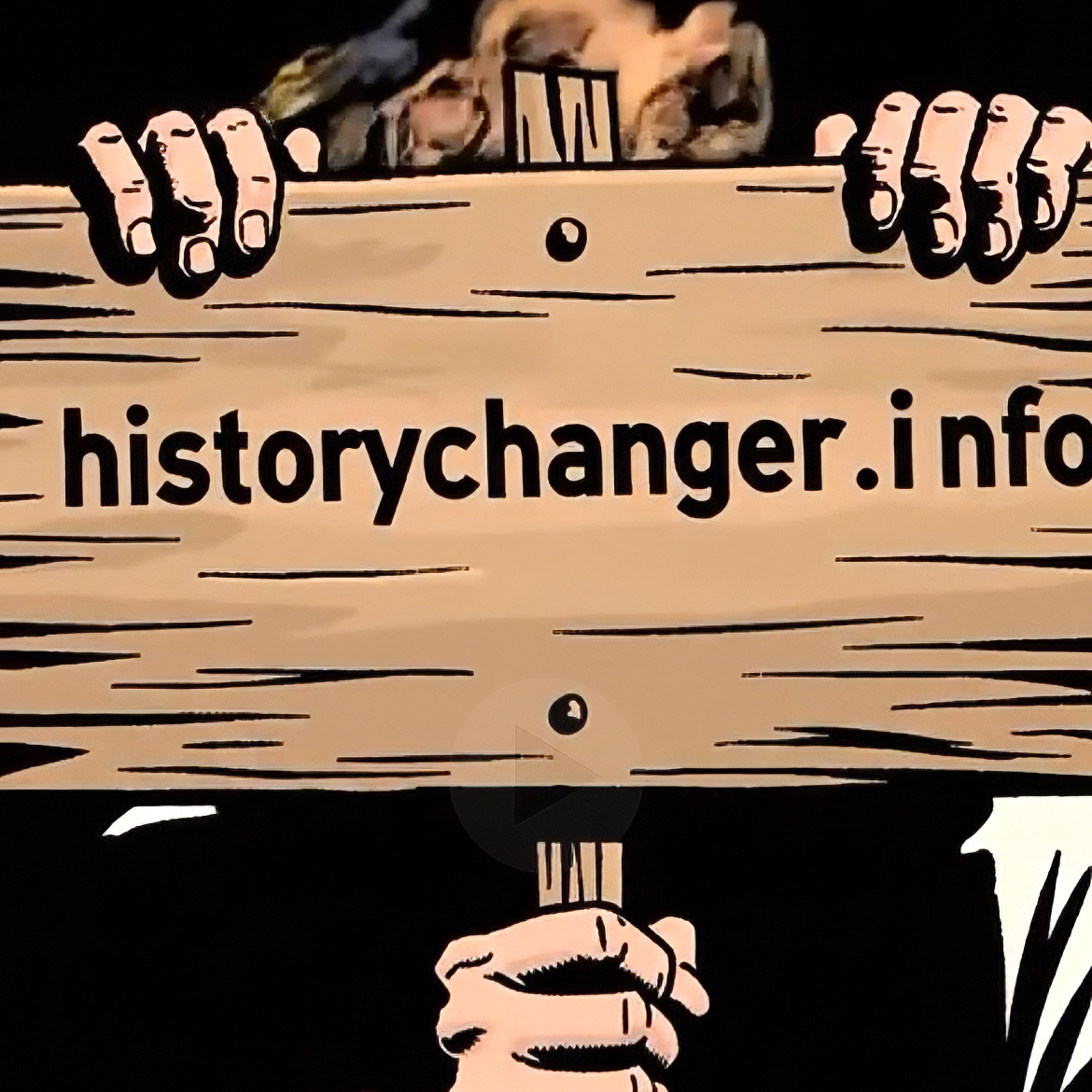 1.4. Hat Europa die Sklaverei erfunden oder abgeschafft episode artwork
