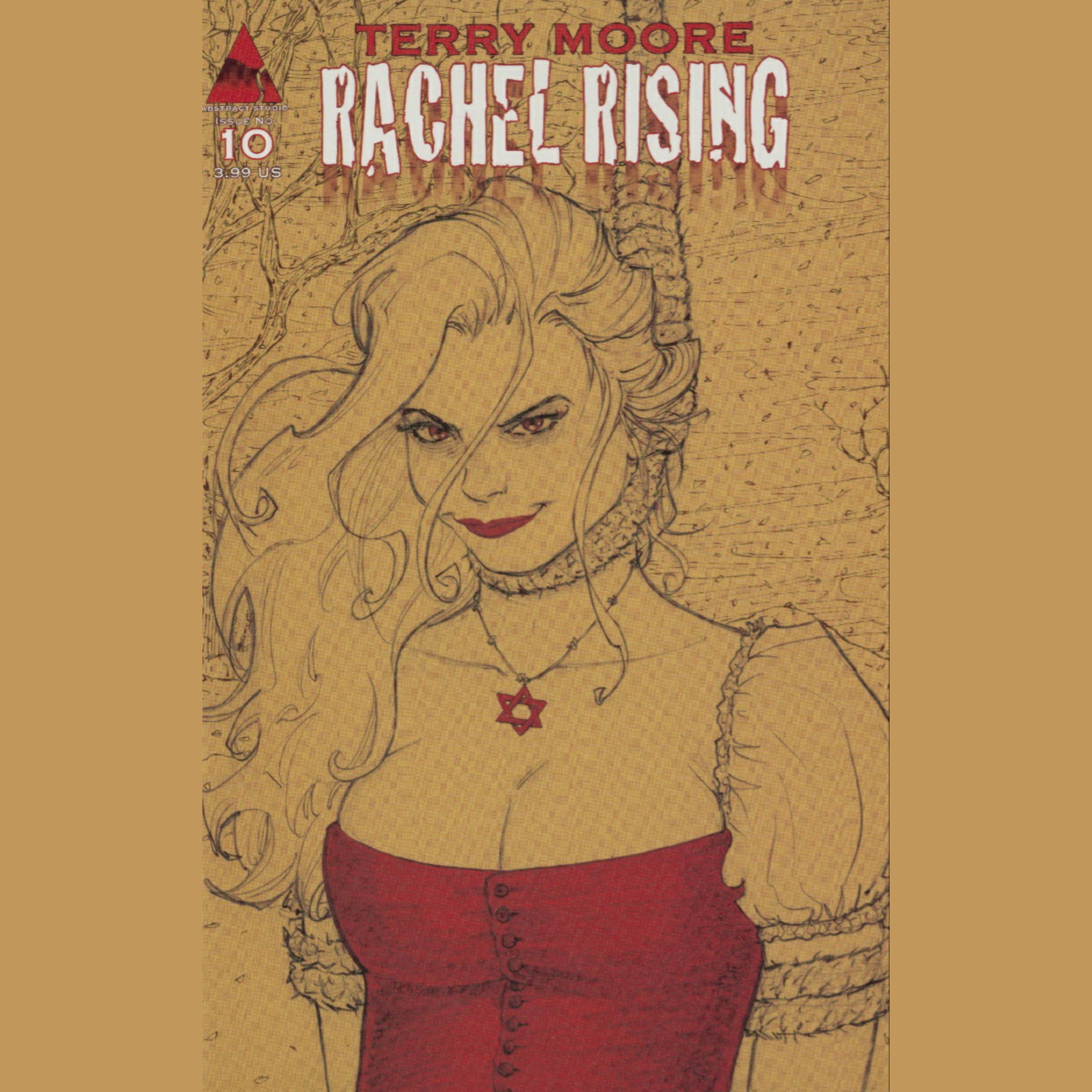 Rache – Geschichte und Fantasie
