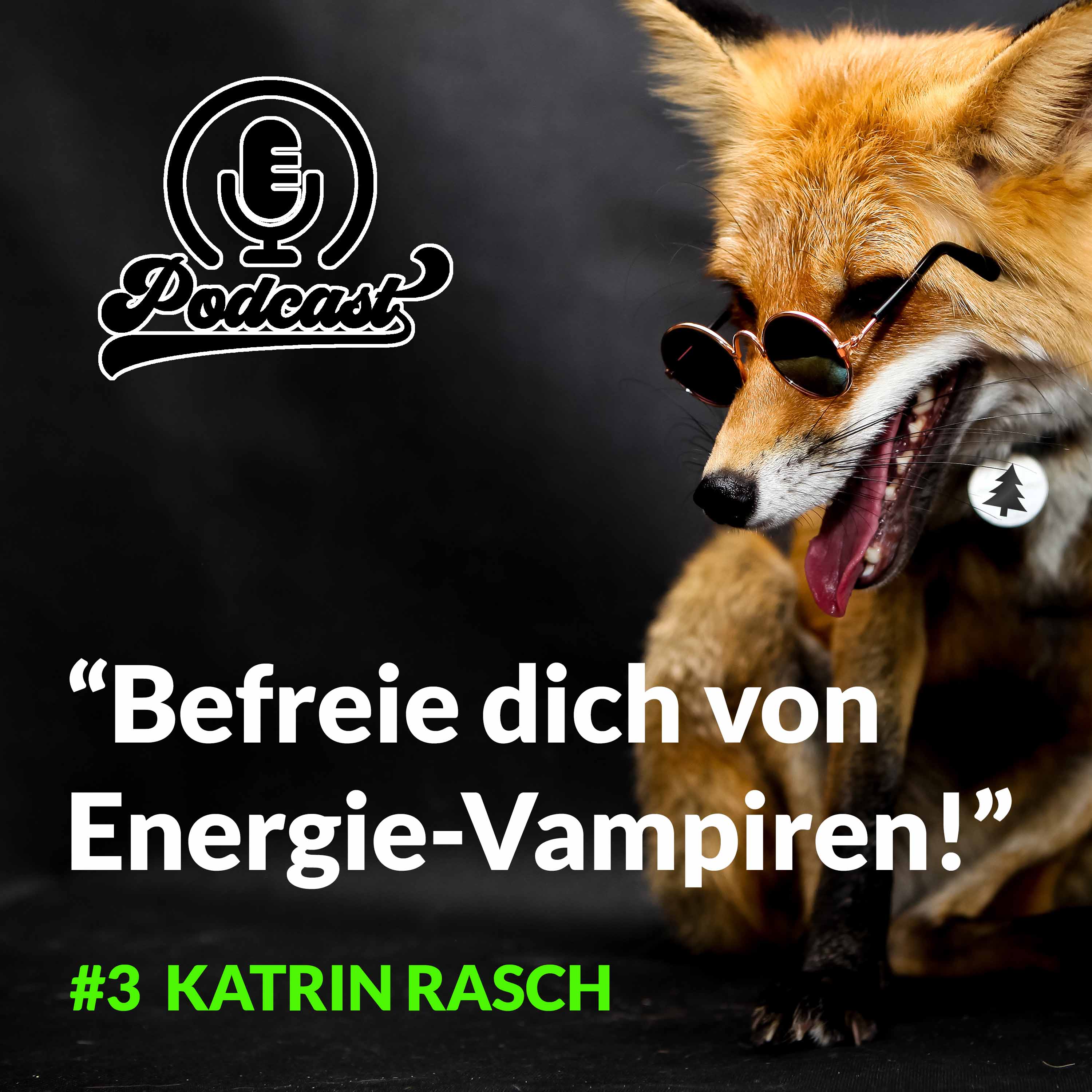 Der Heimatliebe Podcast von HARZKIND