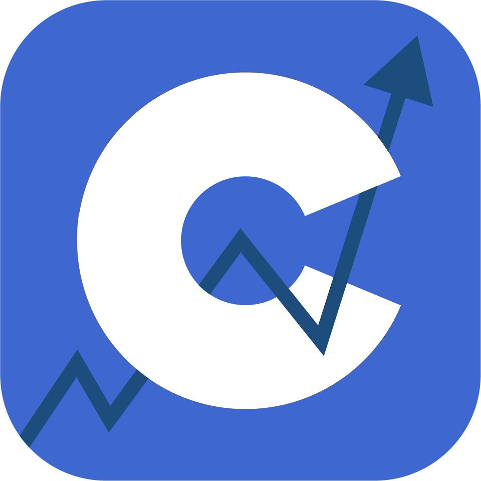 BWL Champion: Lernhilfen