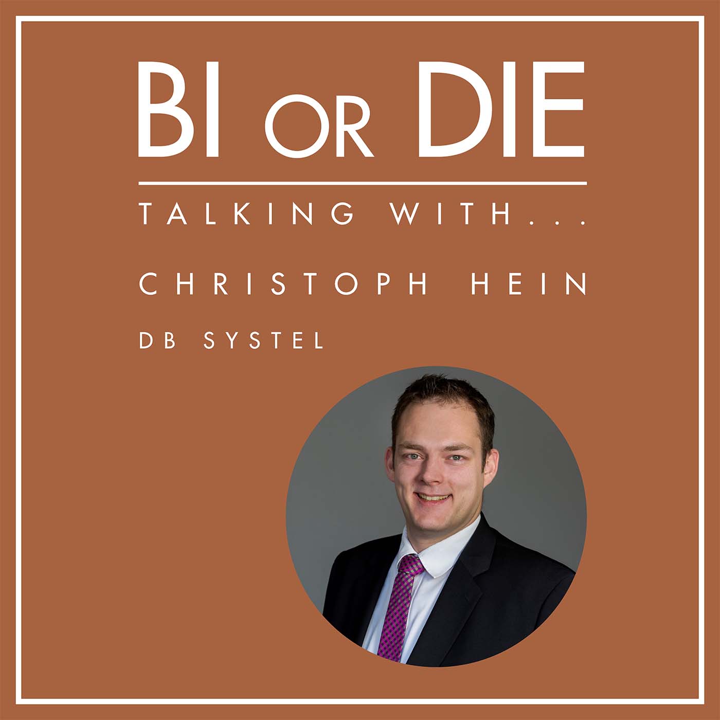 AI or DIE
