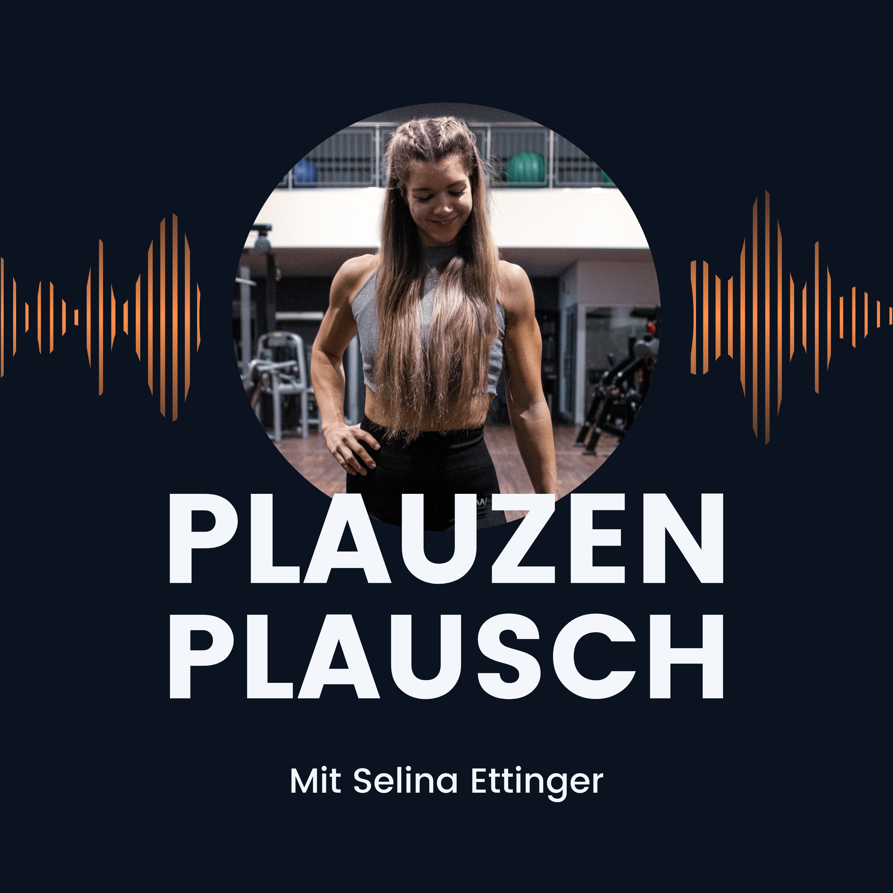 Plauzenplausch