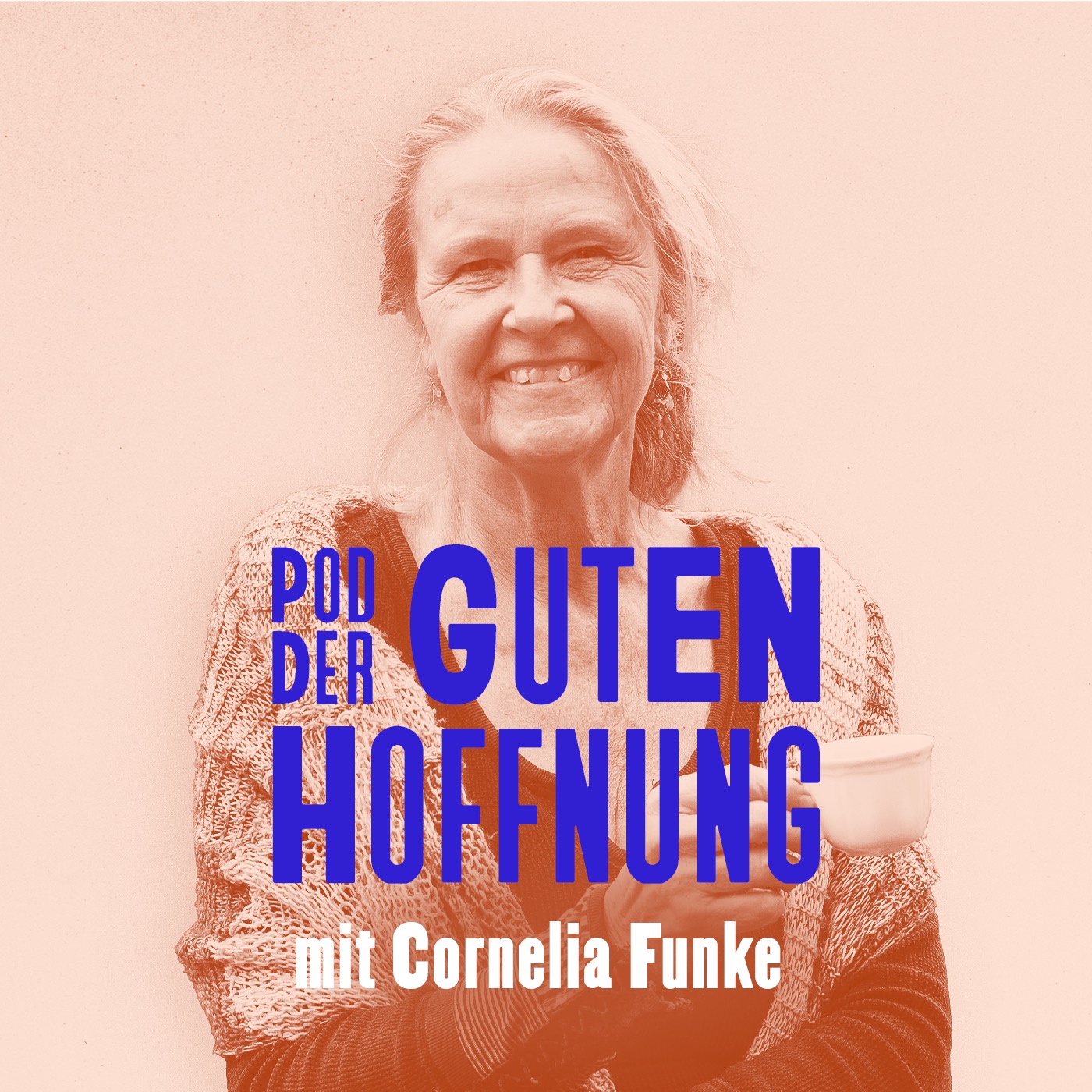Pod der guten Hoffnung