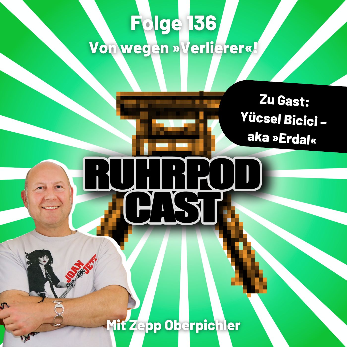 Ruhrpodcast