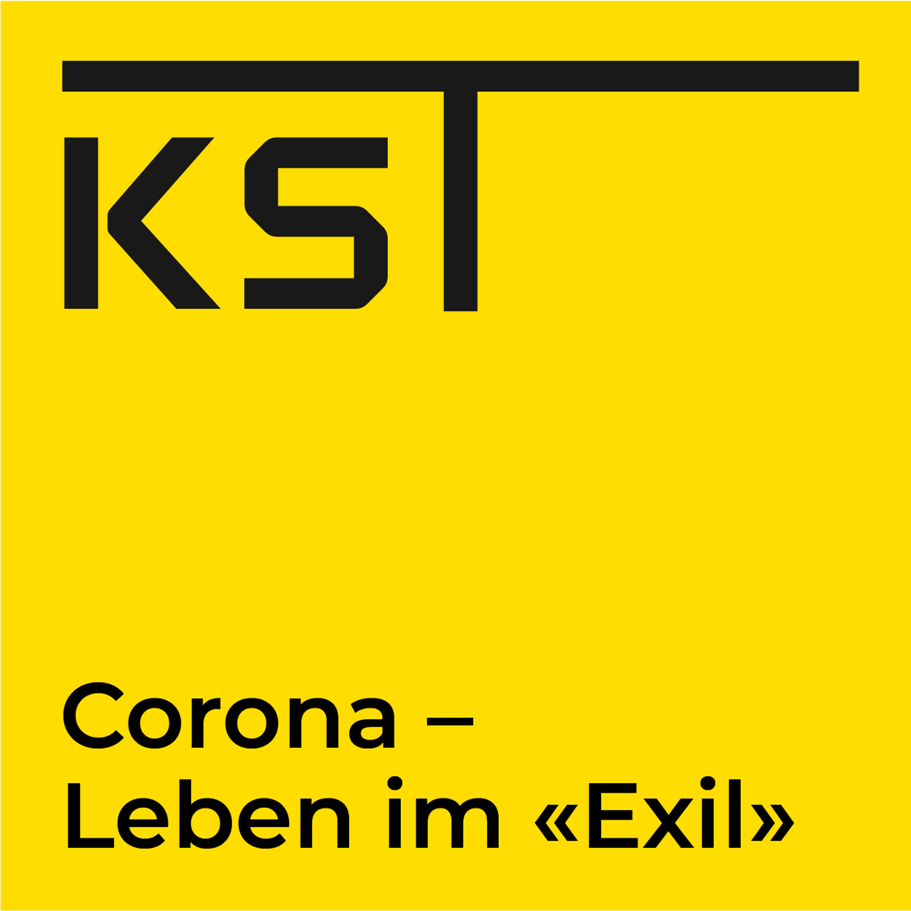 Kulturstammtisch