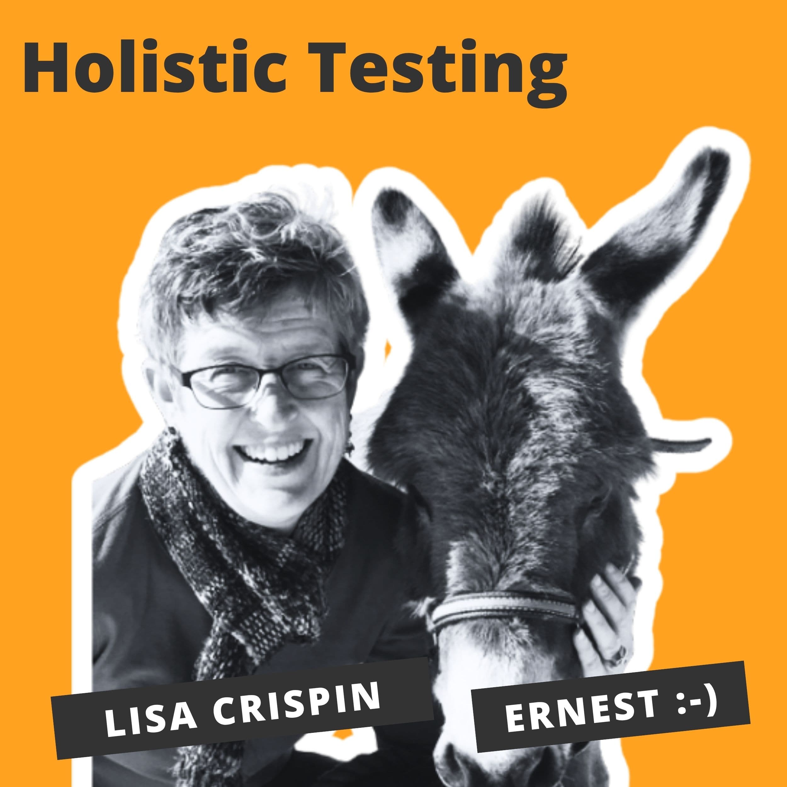 Software Testing Unleashed - Better Teams. Better Software. Better World.