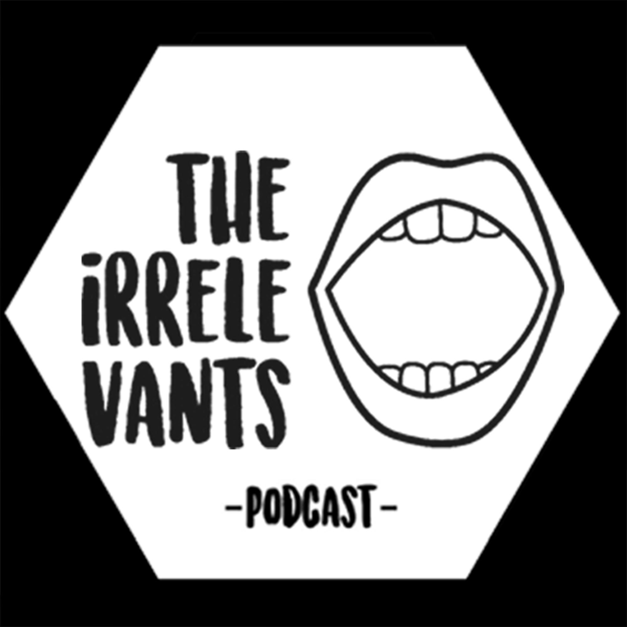 Podcast Image