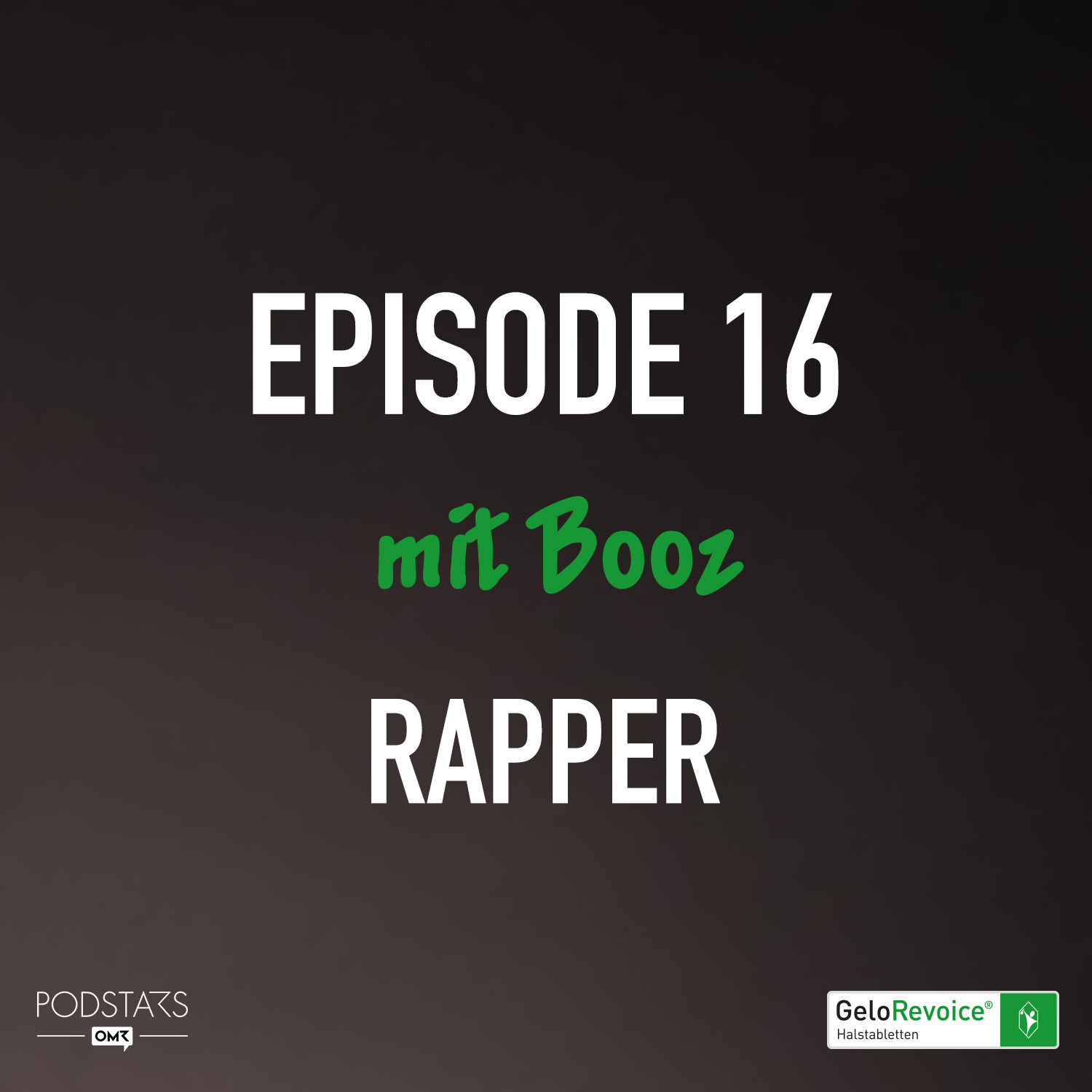 Nie Gehört - Gibt\'s nicht, gibt\'s nicht