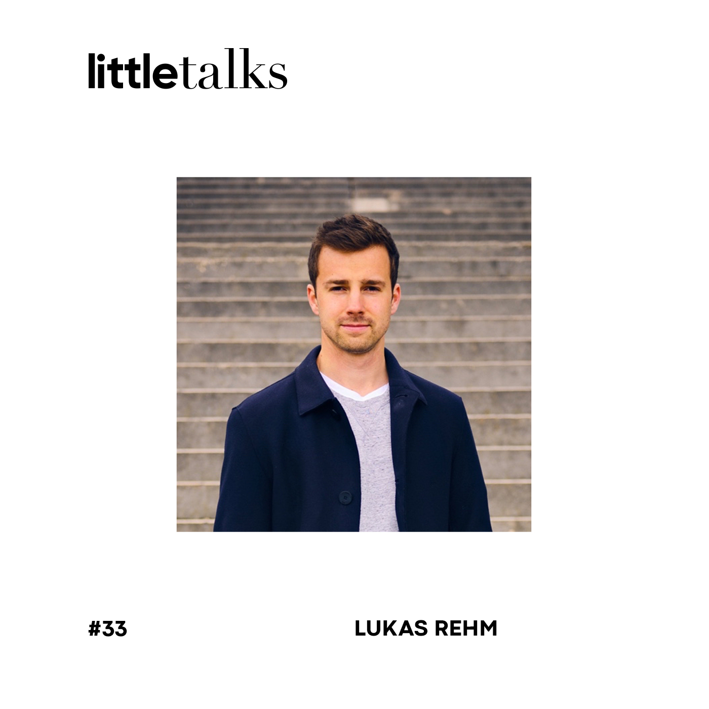 little talks