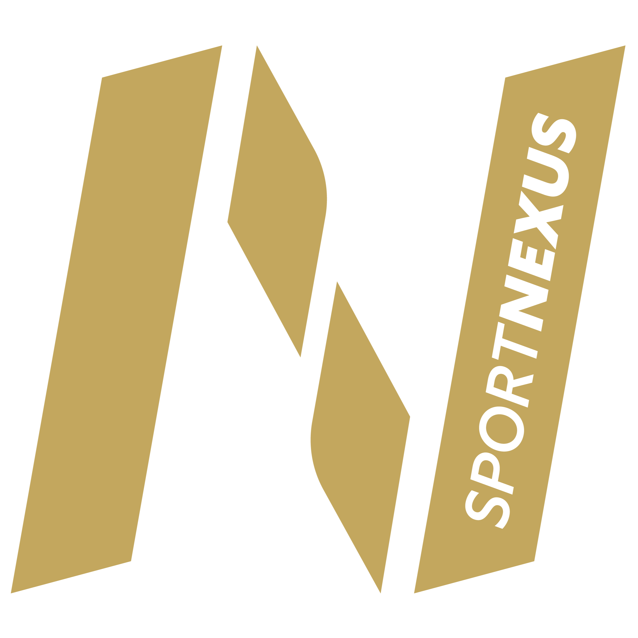 SportNexus-Talk