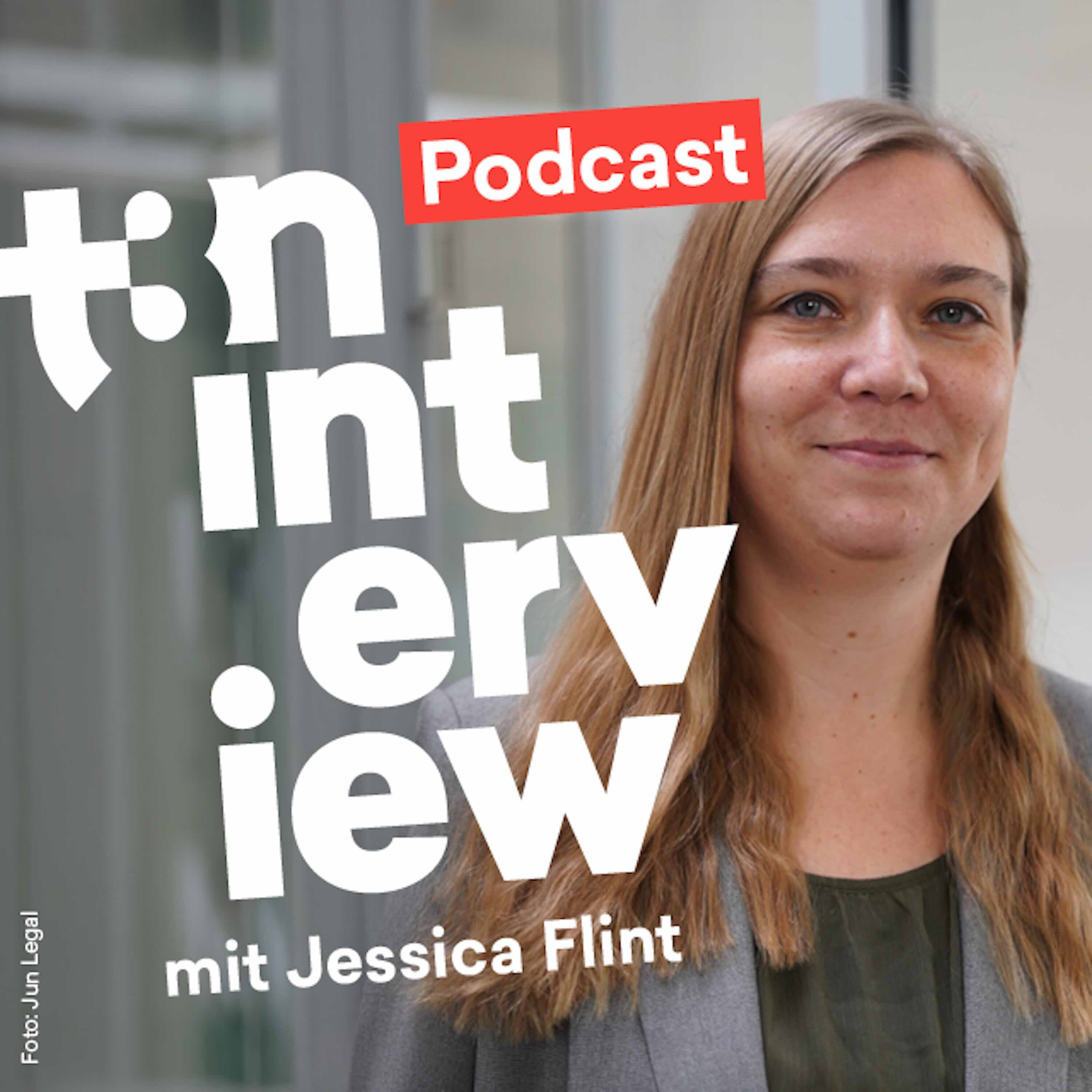 t3n Interview