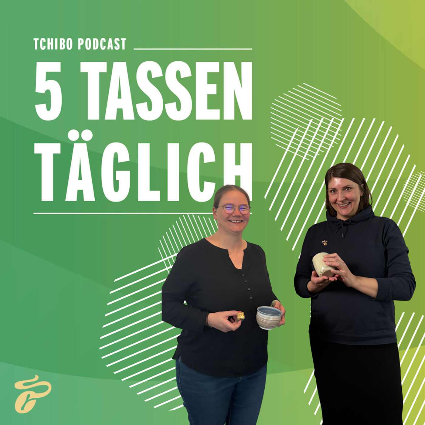 Verpackungsstories (2/2): Können Kapseln Nachhaltigkeit?