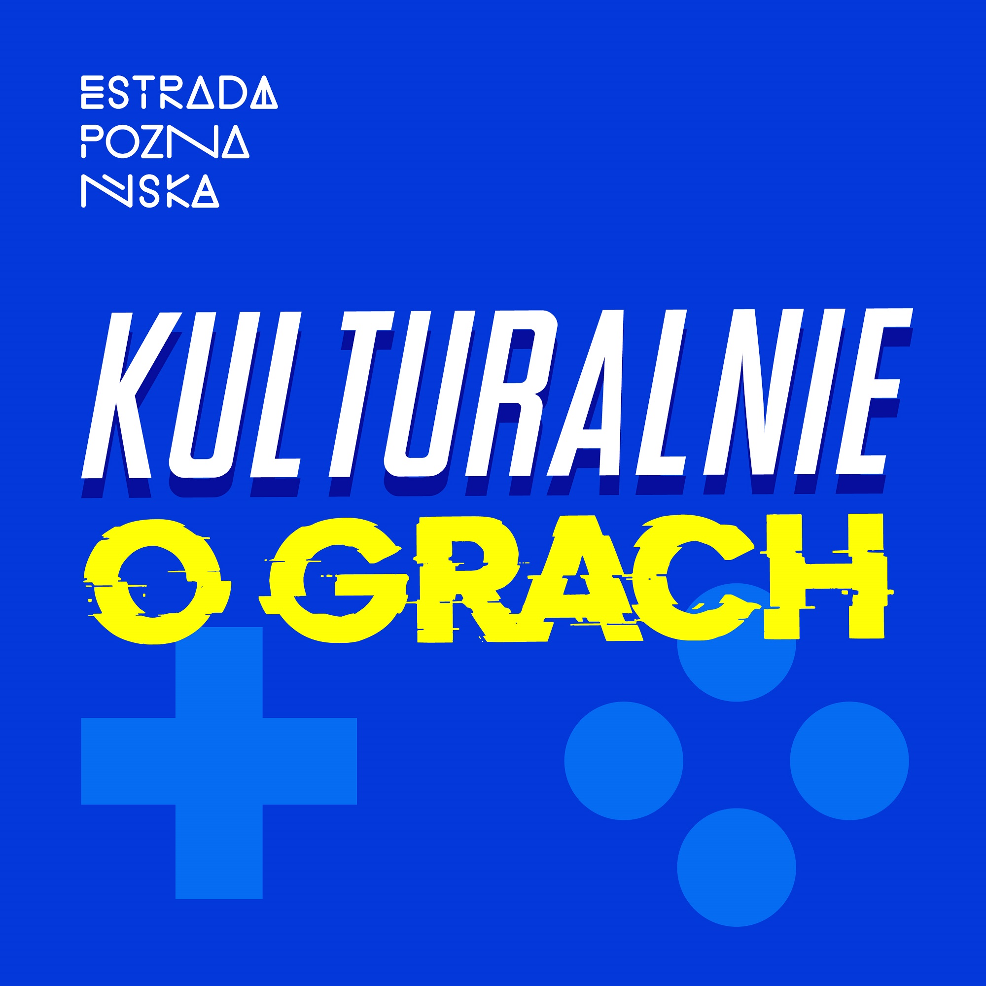 Kulturalnie o grach