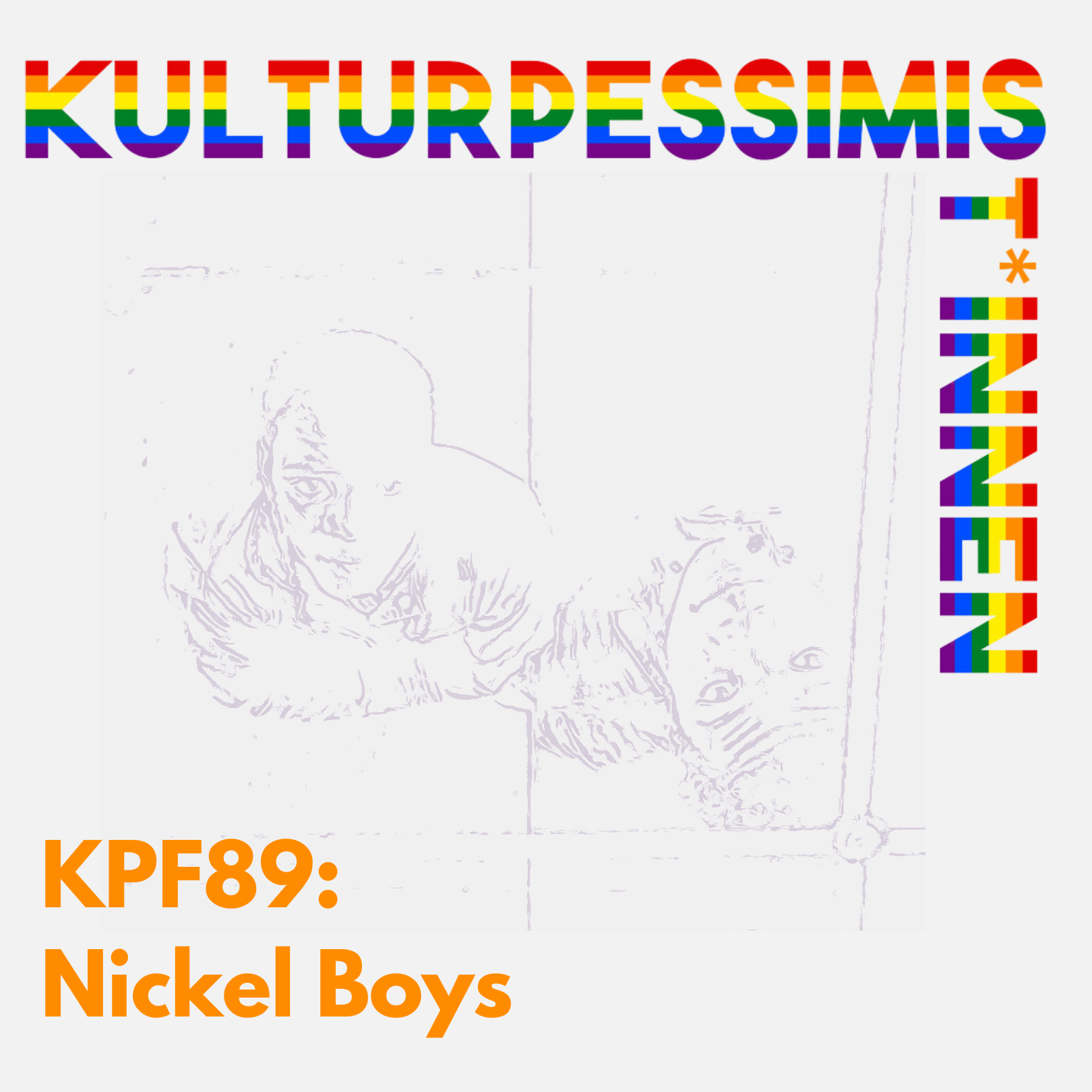 Die Kulturpessimist*innen