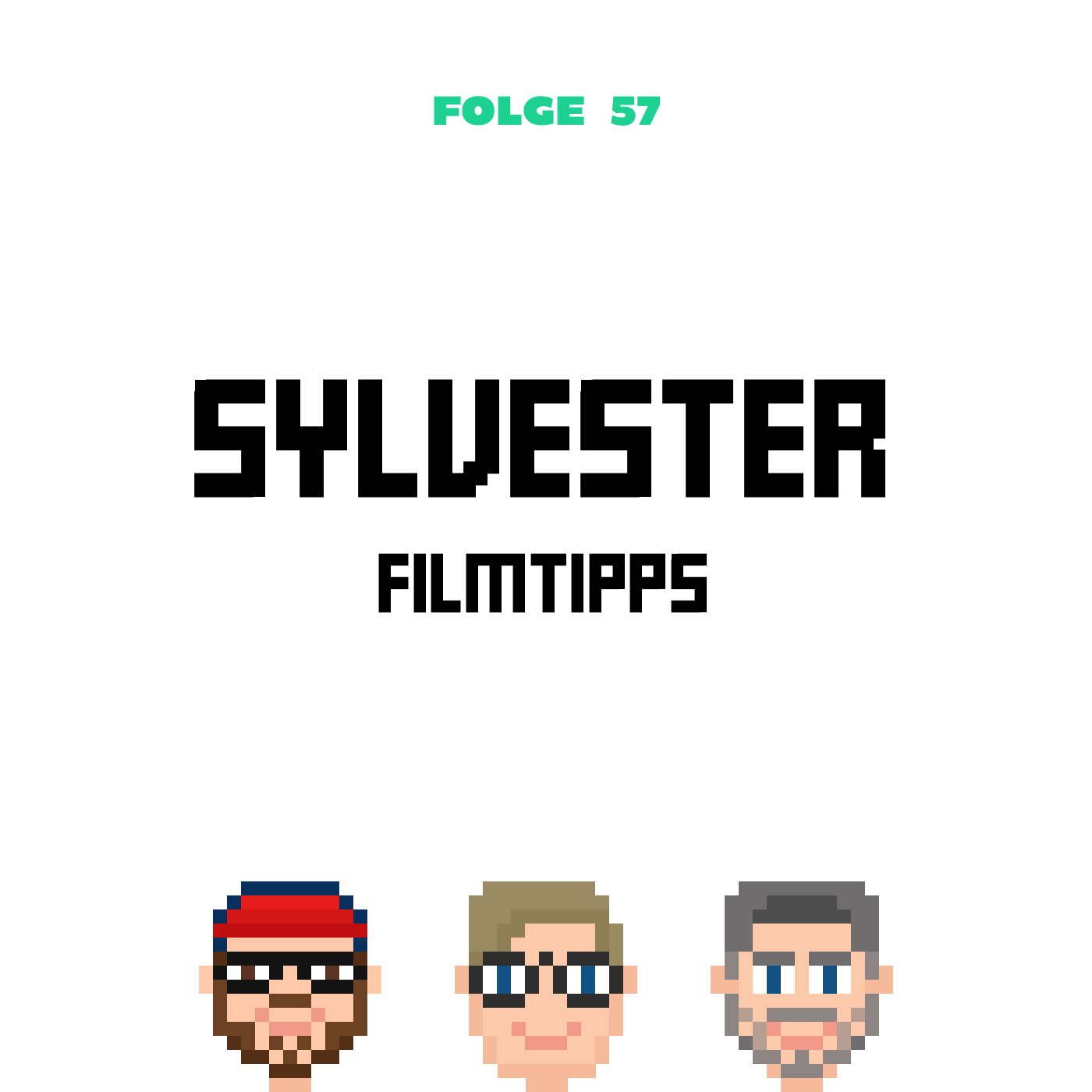 Ewig Gestern – Podcast über Retrospiele und Popkultur