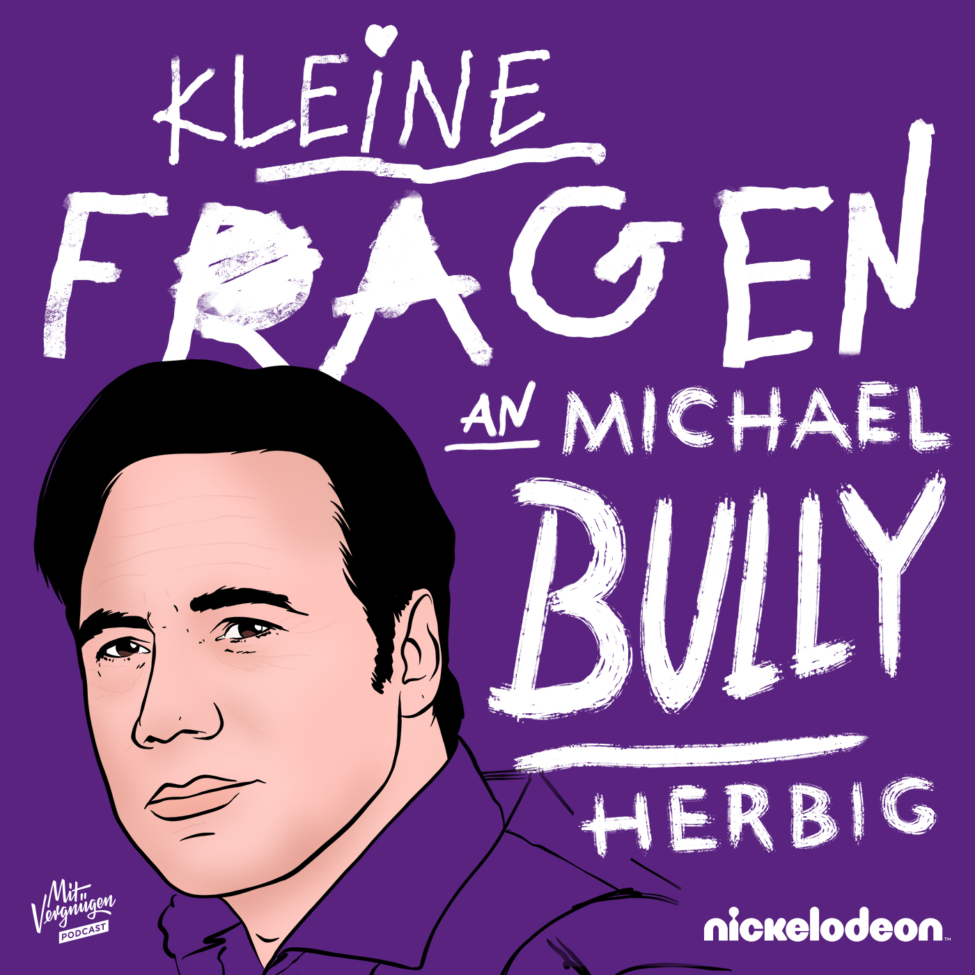 Kleine Fragen