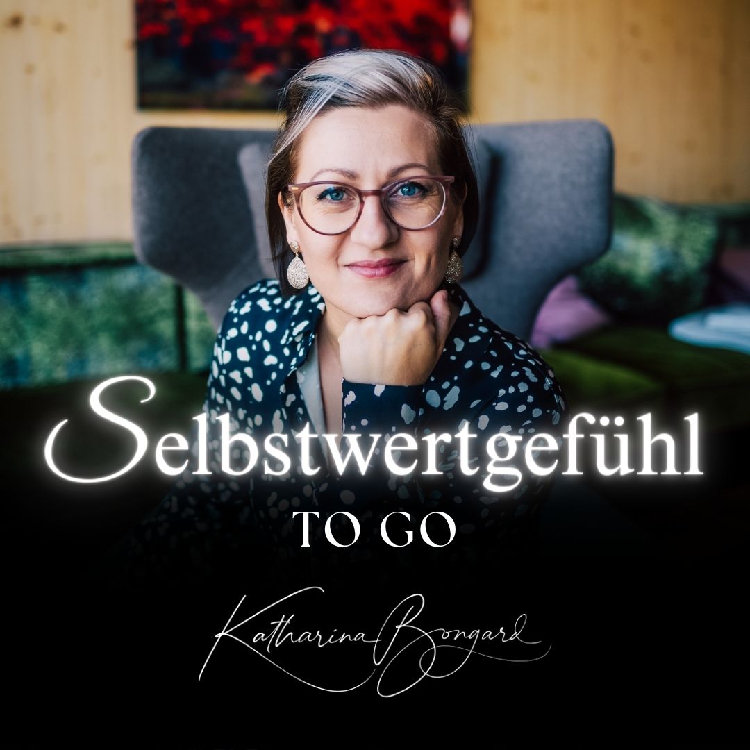 Folge 13 - Ohne klare Entscheidung - keine Wunscherfüllung