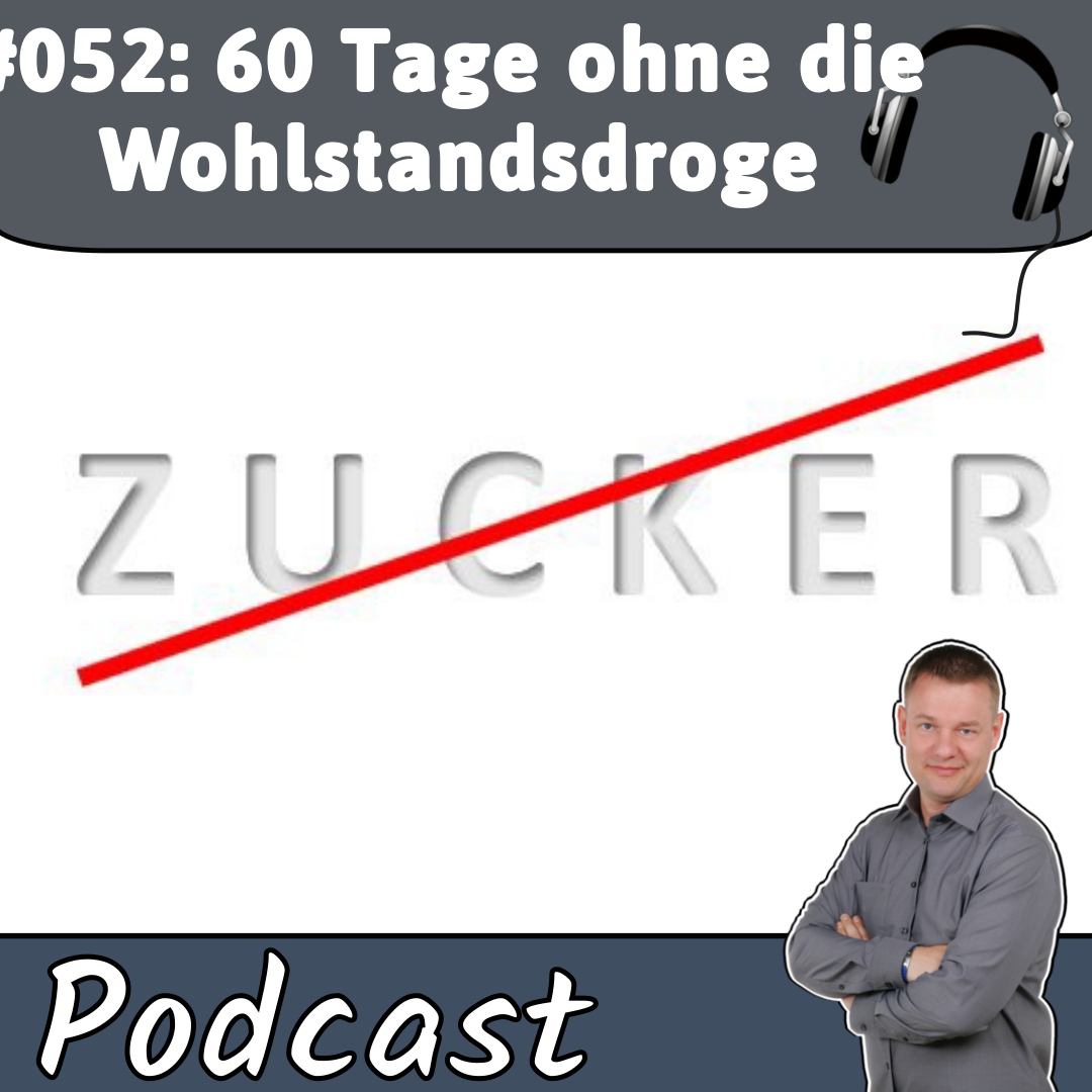 Auf der Autobahn des Lebens - dein roter Faden für die Gesetze des Lebens