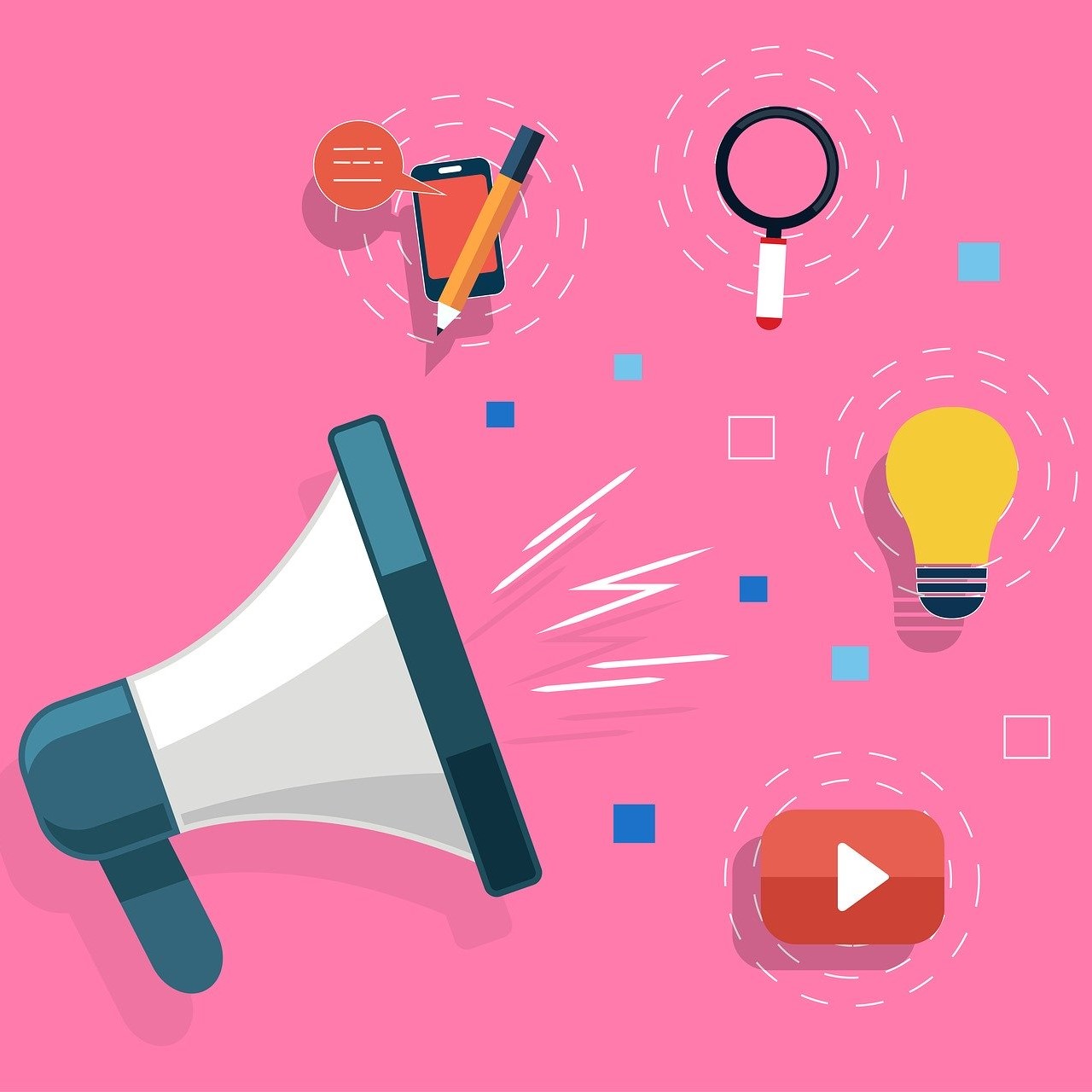 UnternehmerTUN - Werde zum Unternehmer