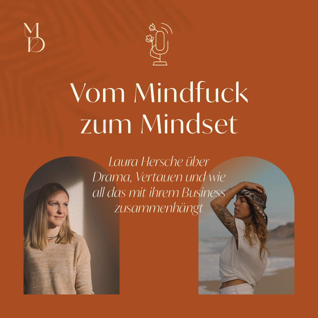 Quickie mit dem Leben
