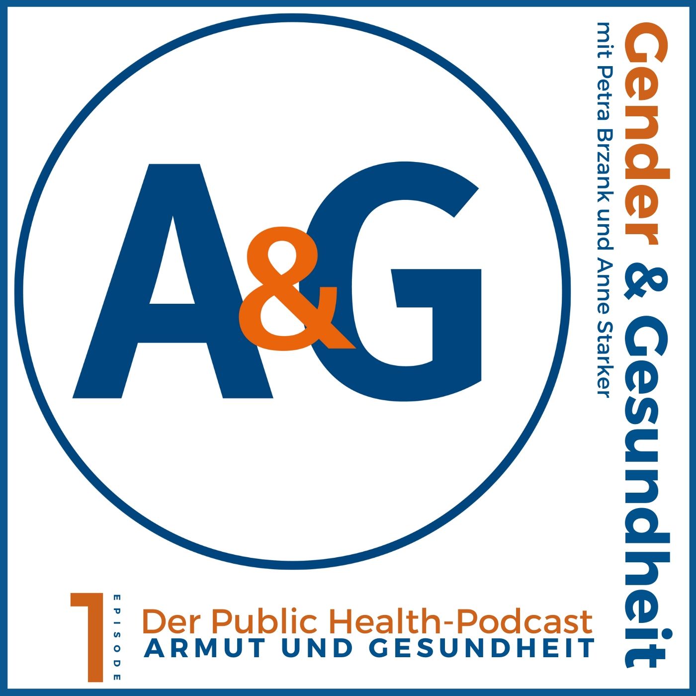 Armut und Gesundheit