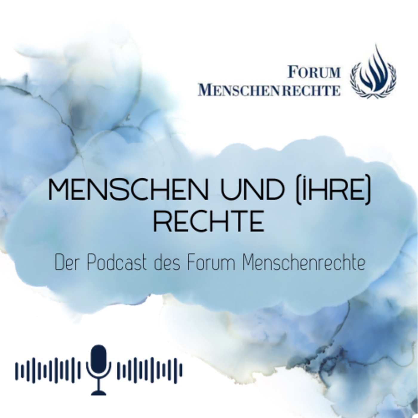 Die EU und das Recht auf Asyl episode artwork