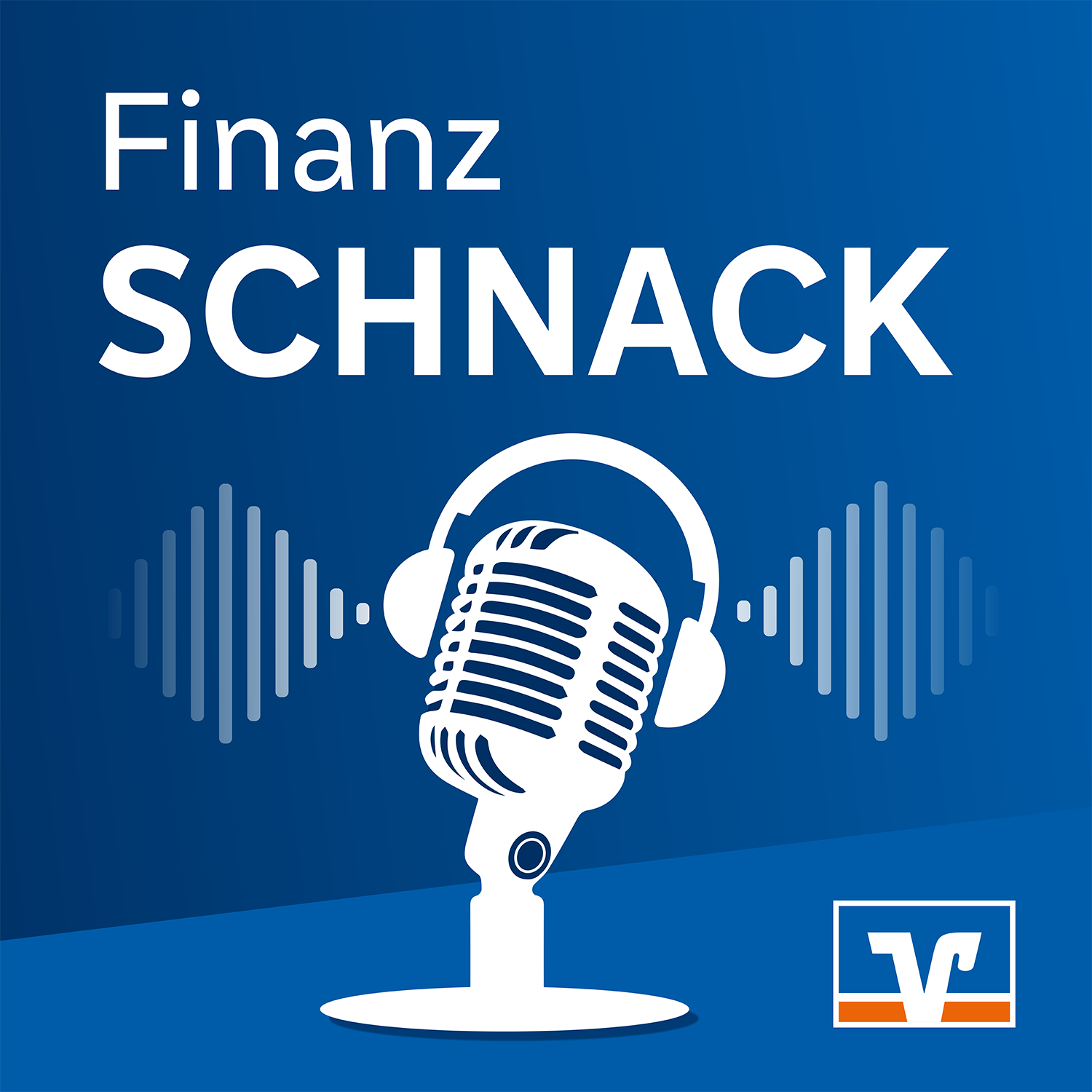 FinanzSchnack