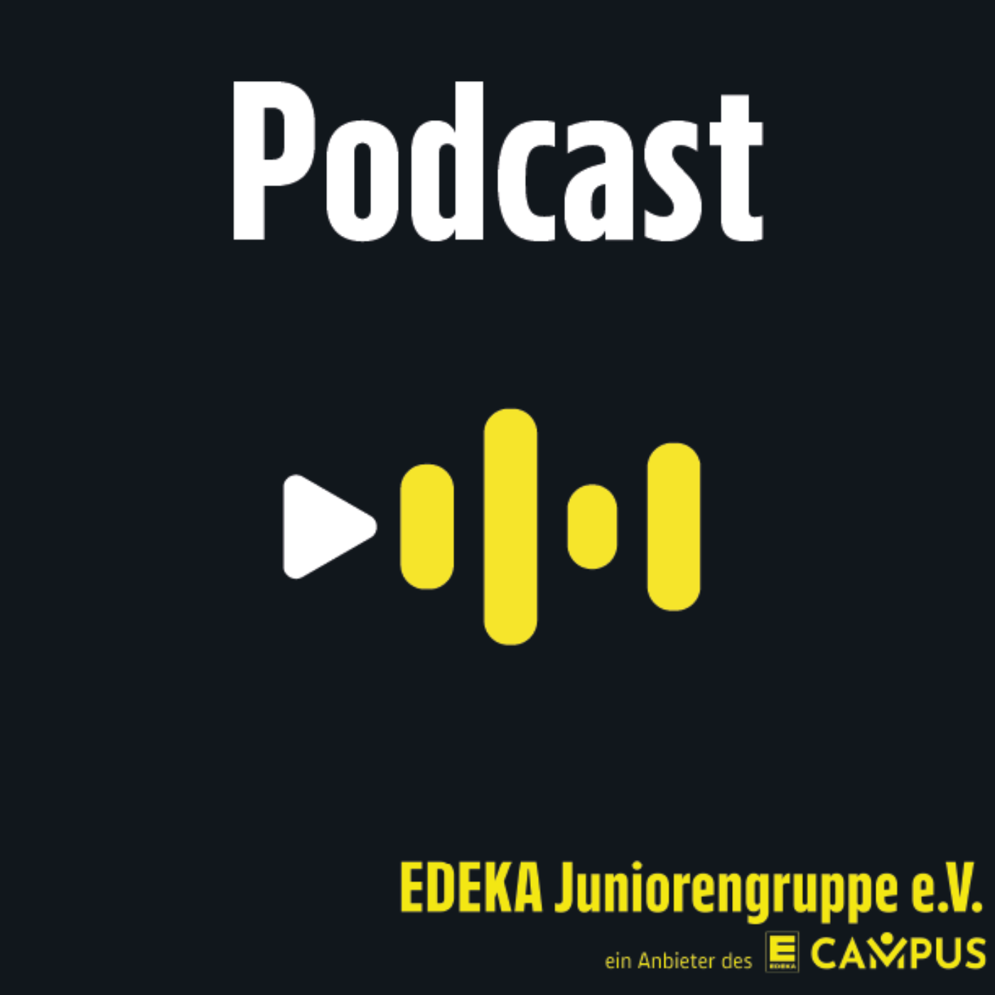 Test 1 Video episode artwork