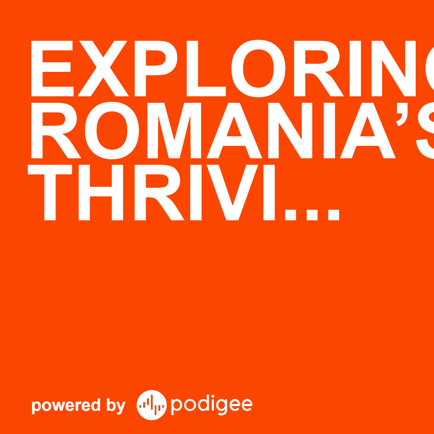 Exploring Romania’s Thriving Online Casino Scene