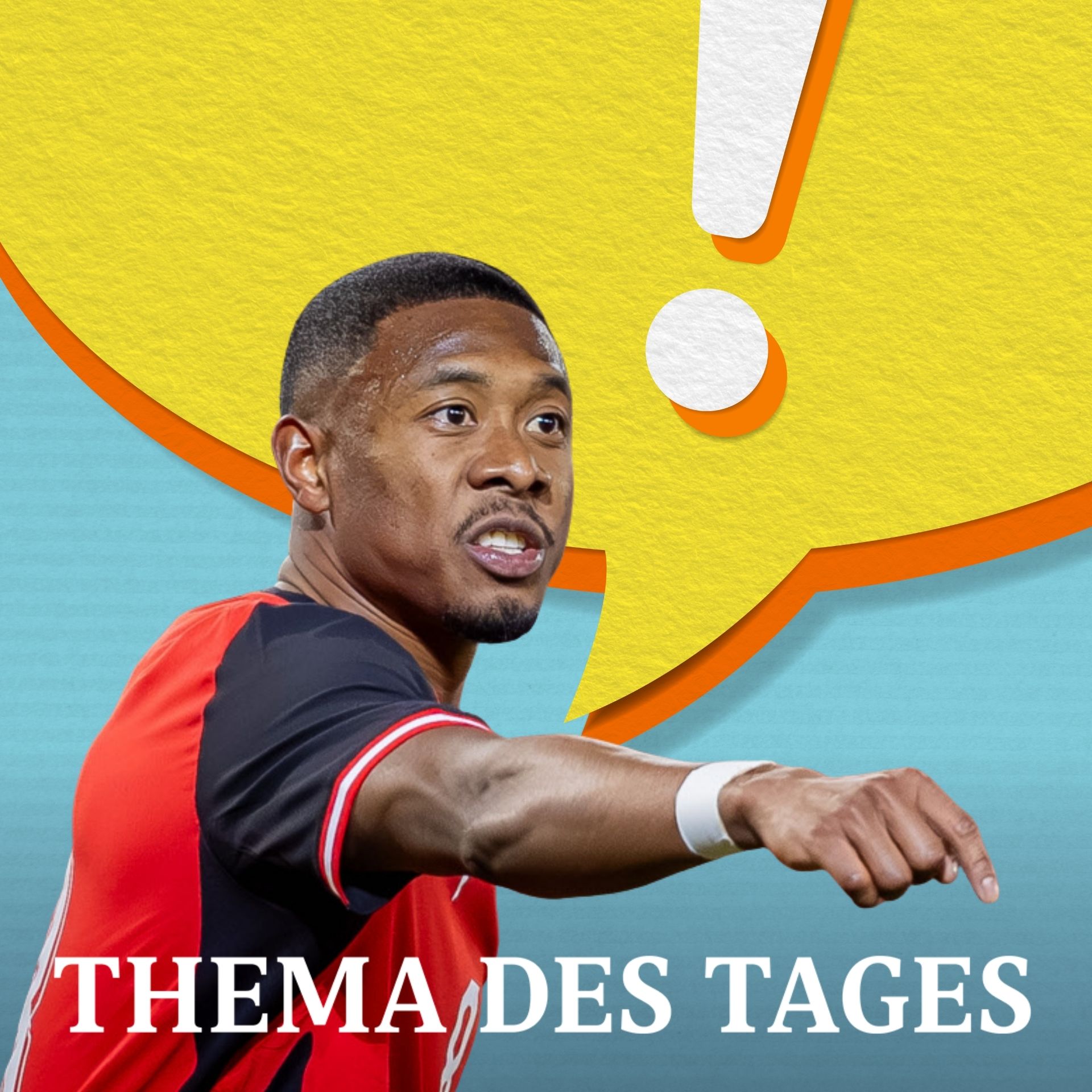 WM 2026 Update: Die erste Hürde für Österreich