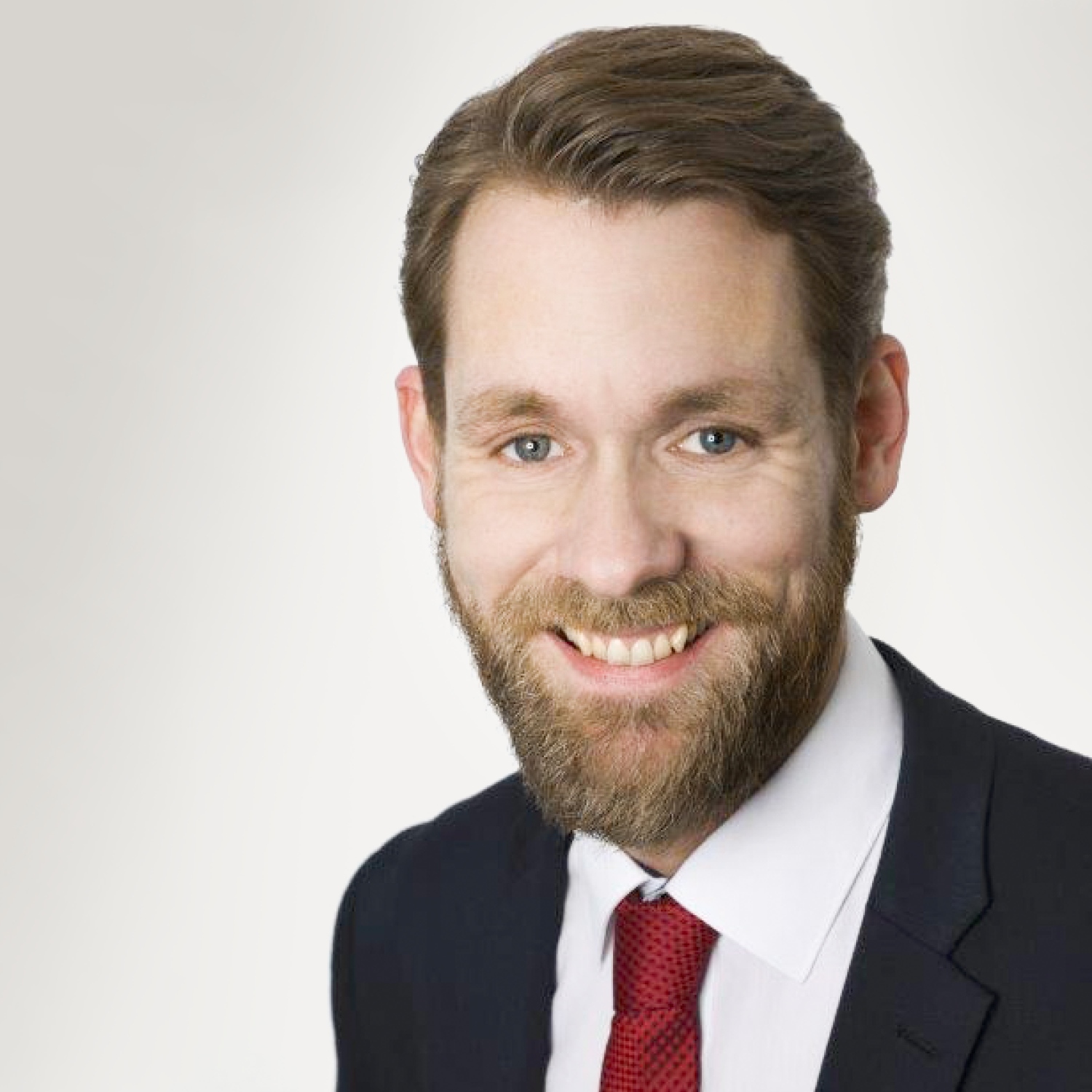 Wirtschaft aktuell - Der Podcast