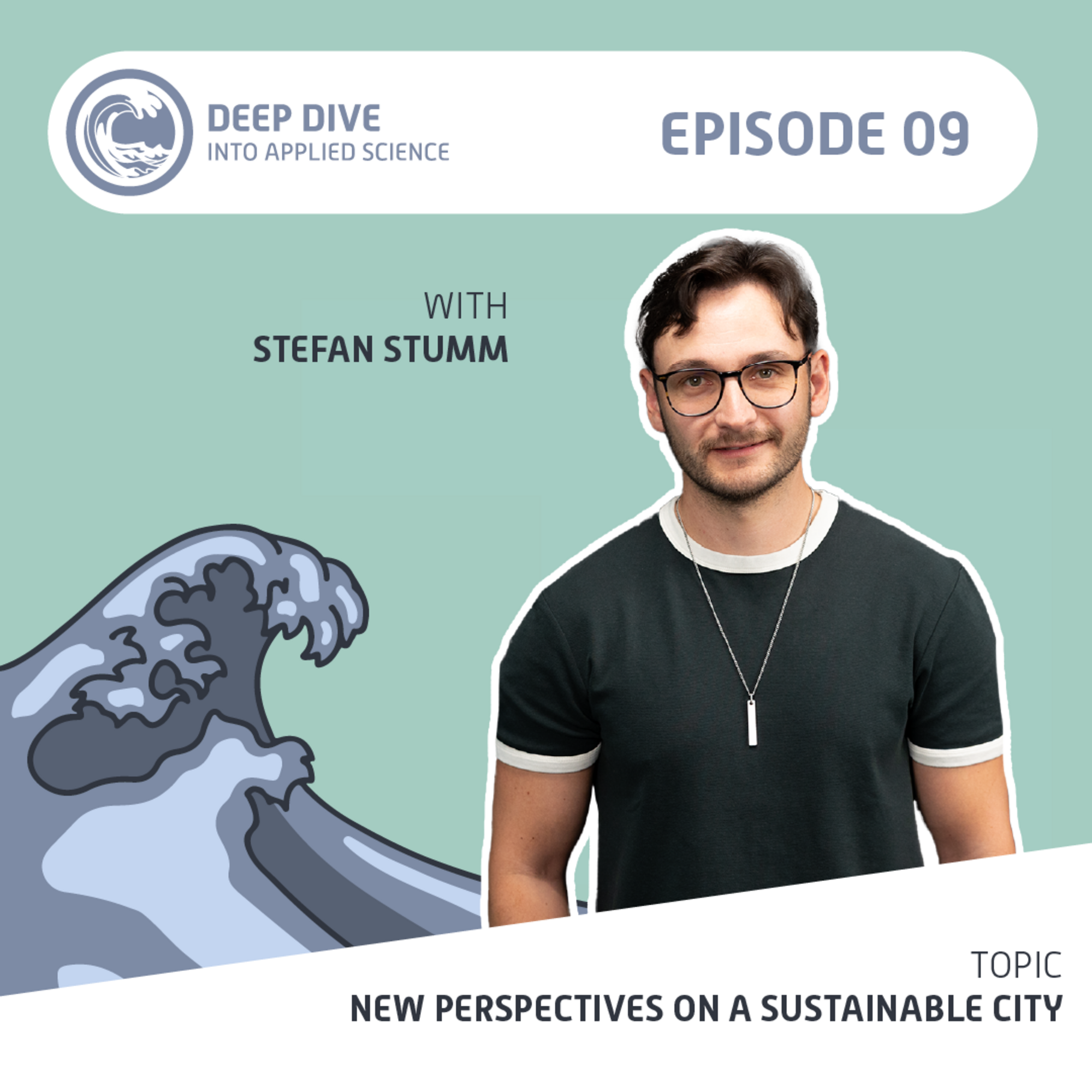 Deep Dive into Applied Science