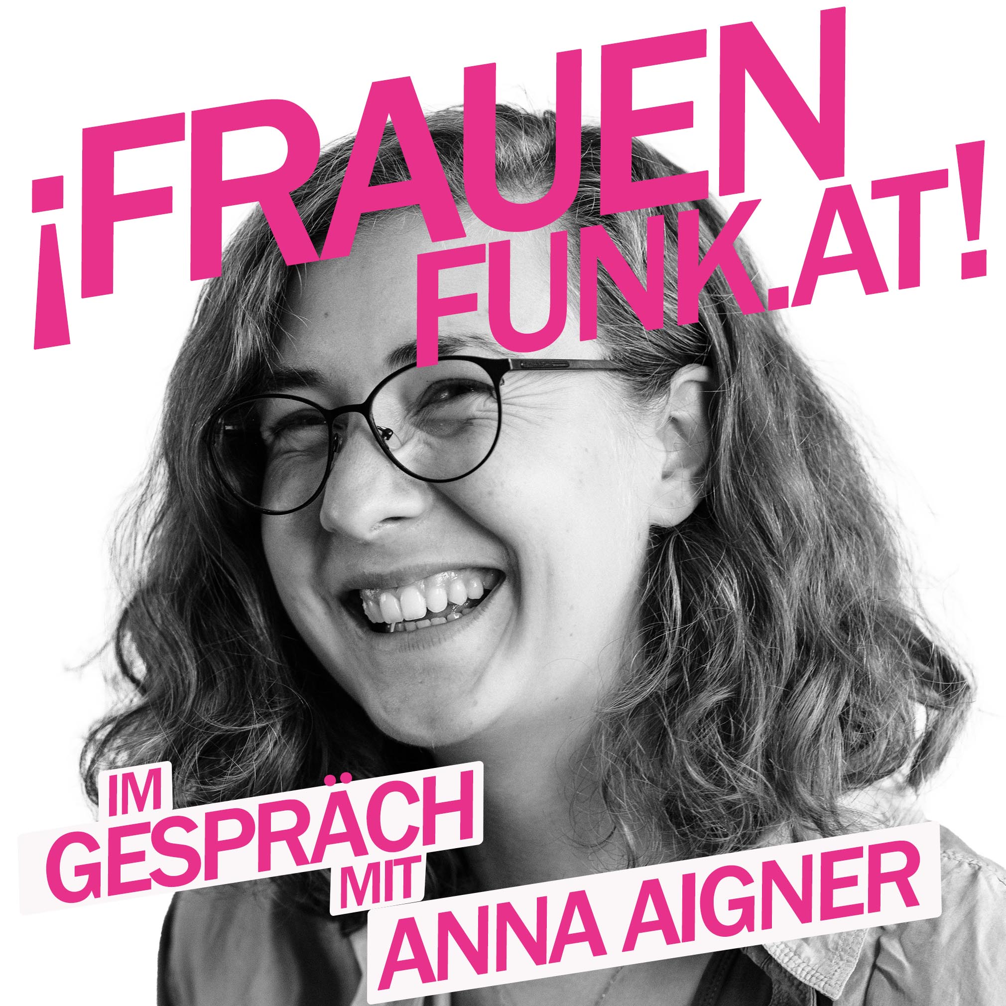 FrauenFunk.at!